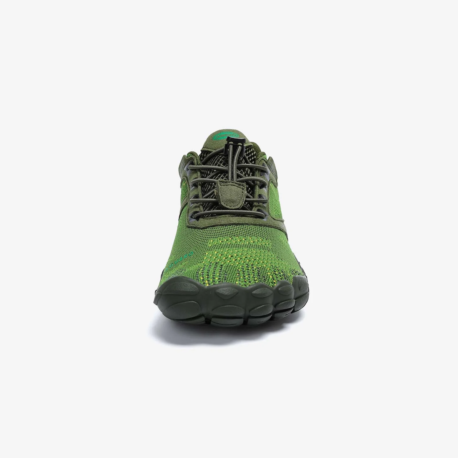 Free Ⅰ - Barefoot Shoes - Image 44