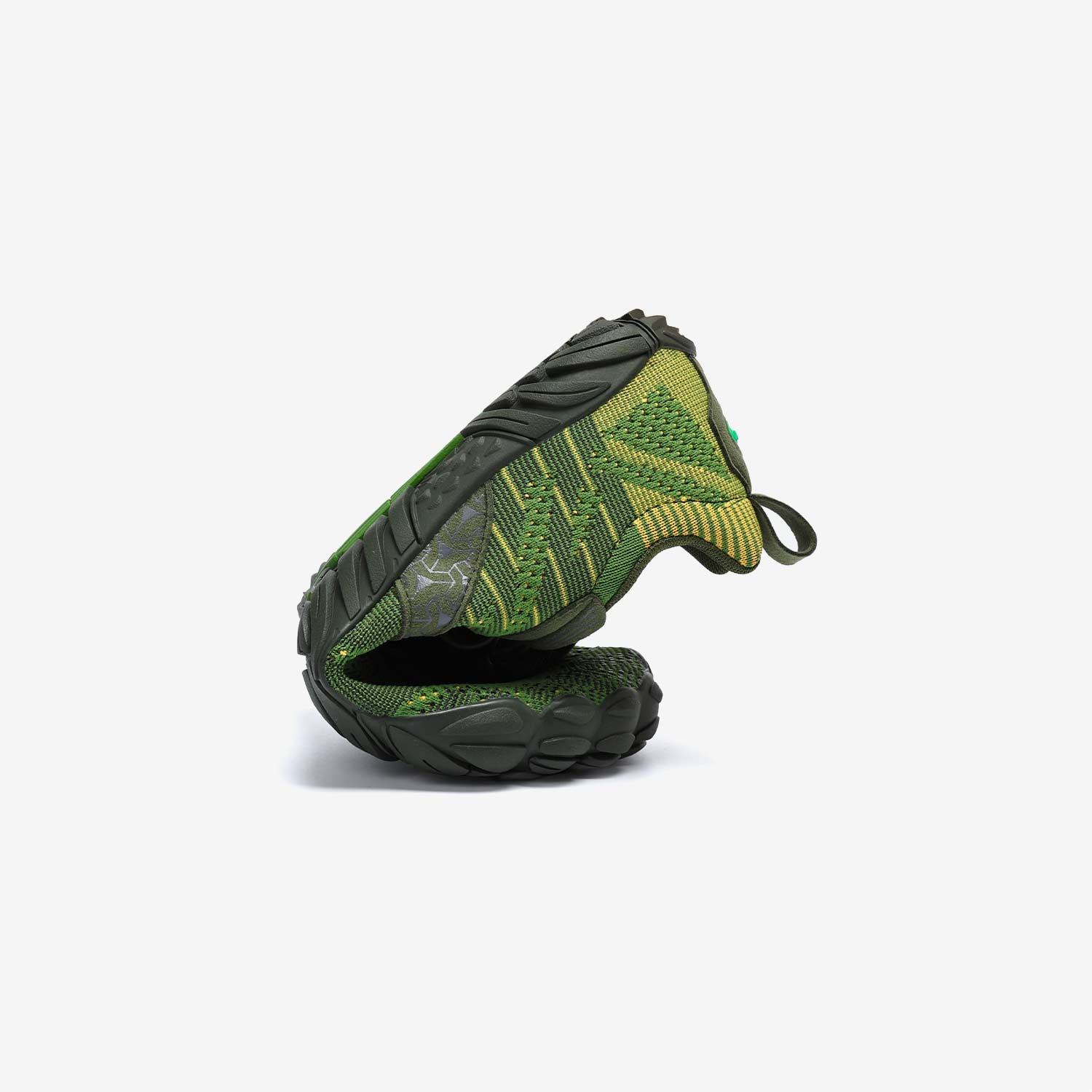 Free Ⅰ - Barefoot Shoes - Image 48