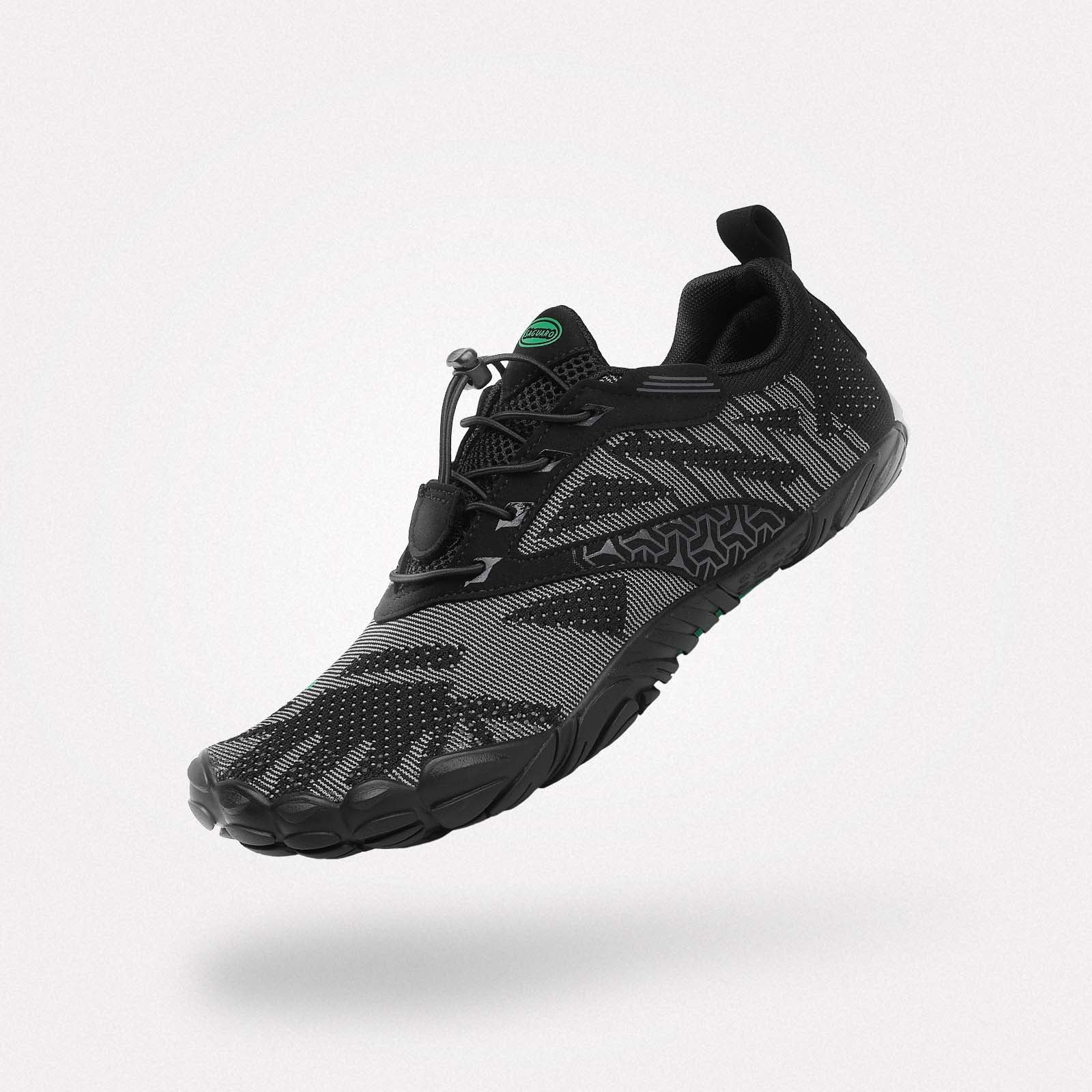Free Ⅰ - Barefoot Shoes - Image 7