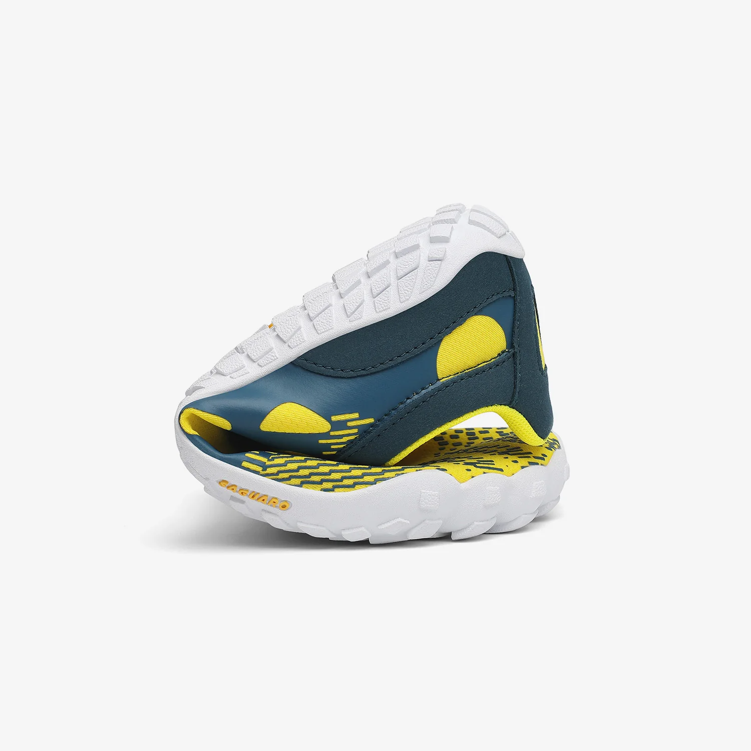 Vitality III - Barefoot Shoes - Image 12
