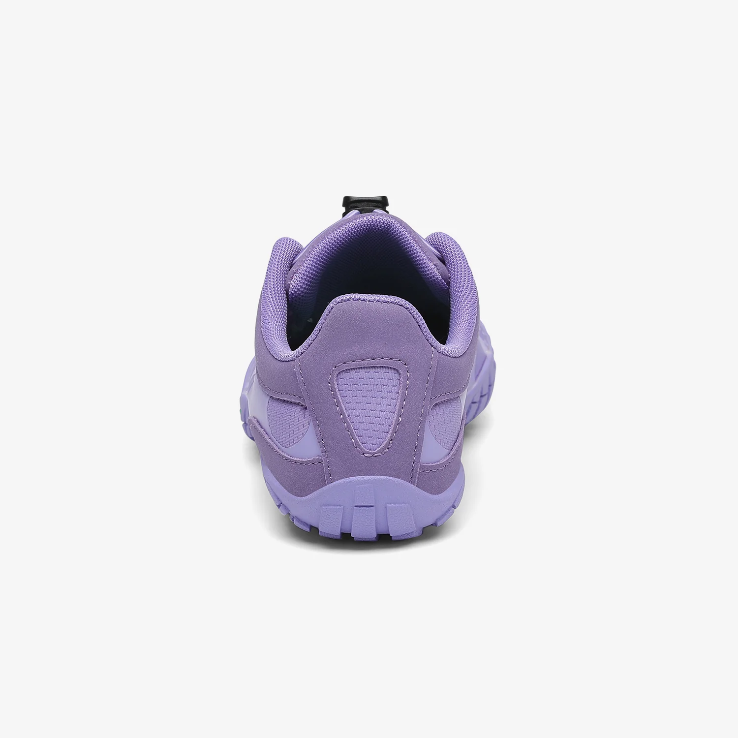 Vitality III - Barefoot Shoes - Image 15