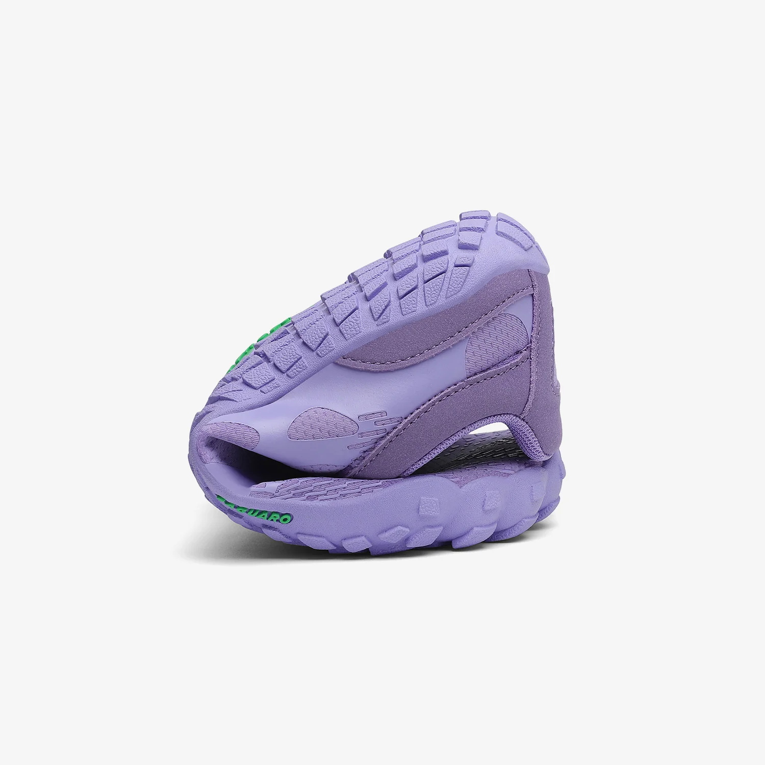 Vitality III - Barefoot Shoes - Image 18