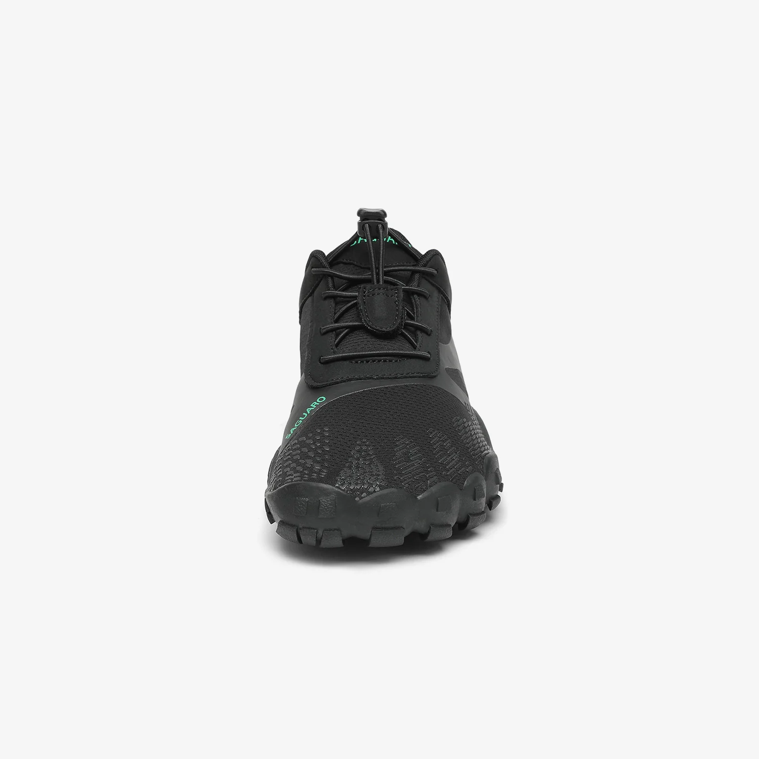 Vitality III - Barefoot Shoes - Image 20