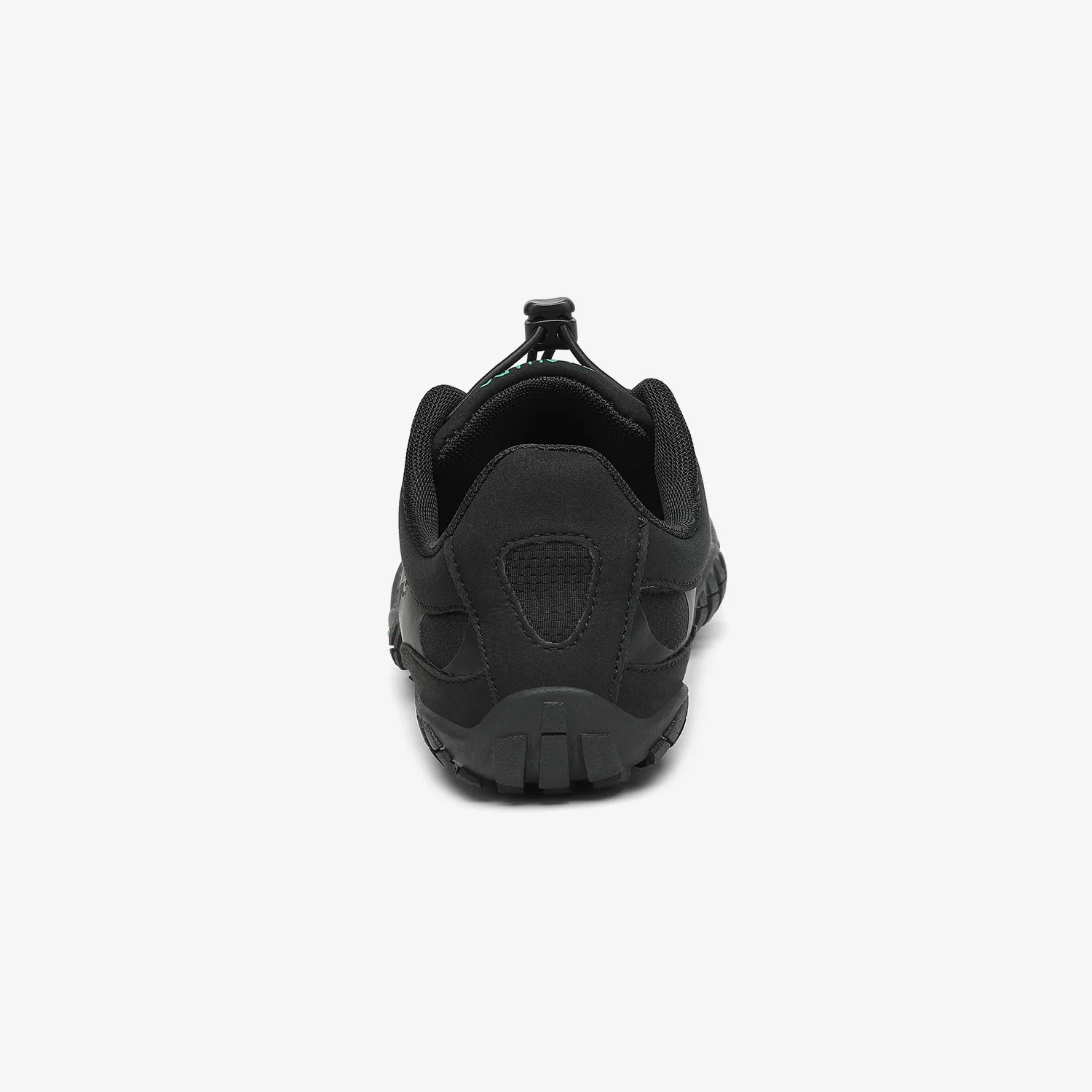 Vitality III - Barefoot Shoes - Image 21