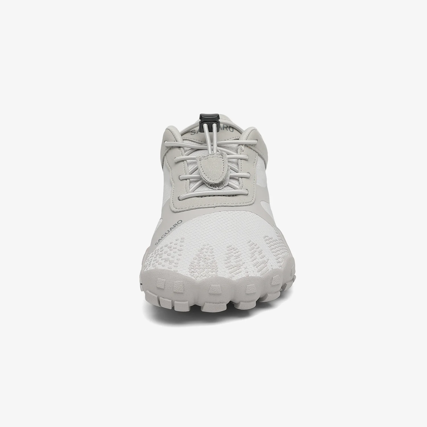 Vitality III - Barefoot Shoes - Image 26