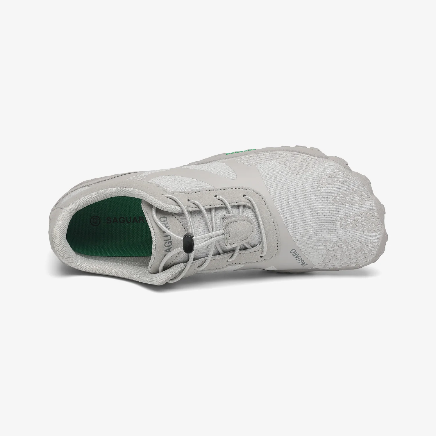 Vitality III - Barefoot Shoes - Image 28