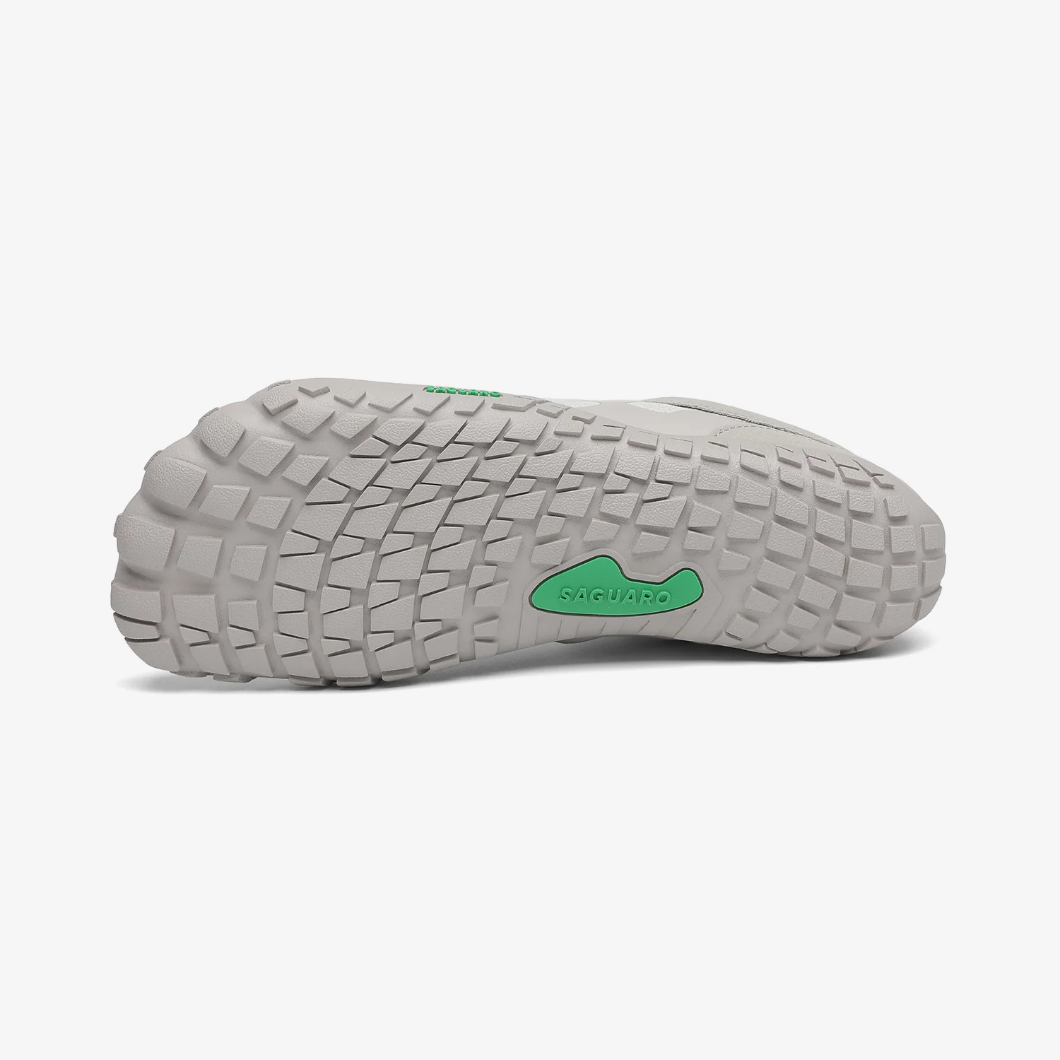 Vitality III - Barefoot Shoes - Image 29