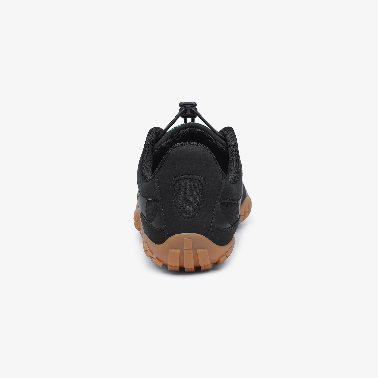 Vitality III - Barefoot Shoes - Image 3
