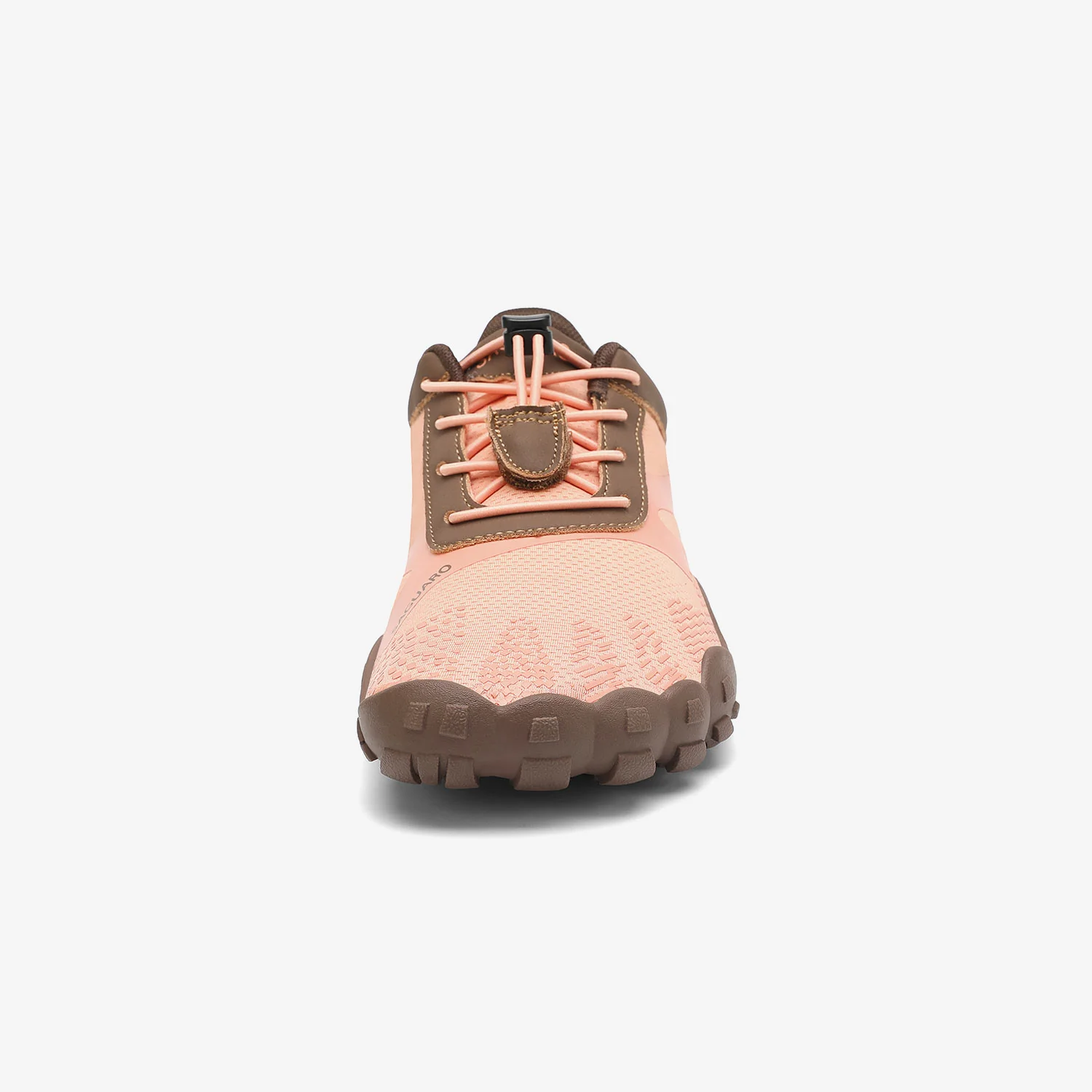 Vitality III - Barefoot Shoes - Image 33