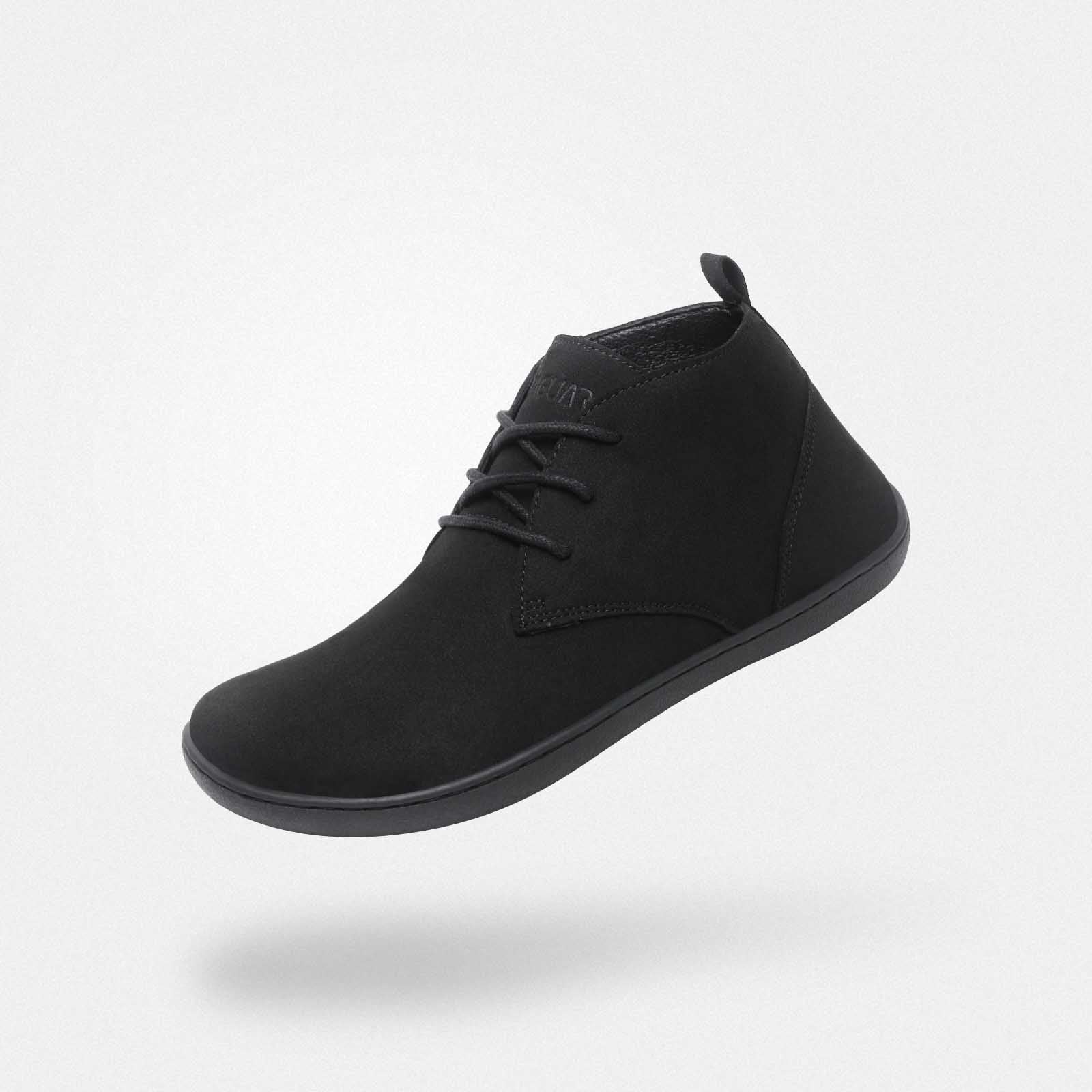 Muse Ⅰ - Barefoot Shoes - Image 7