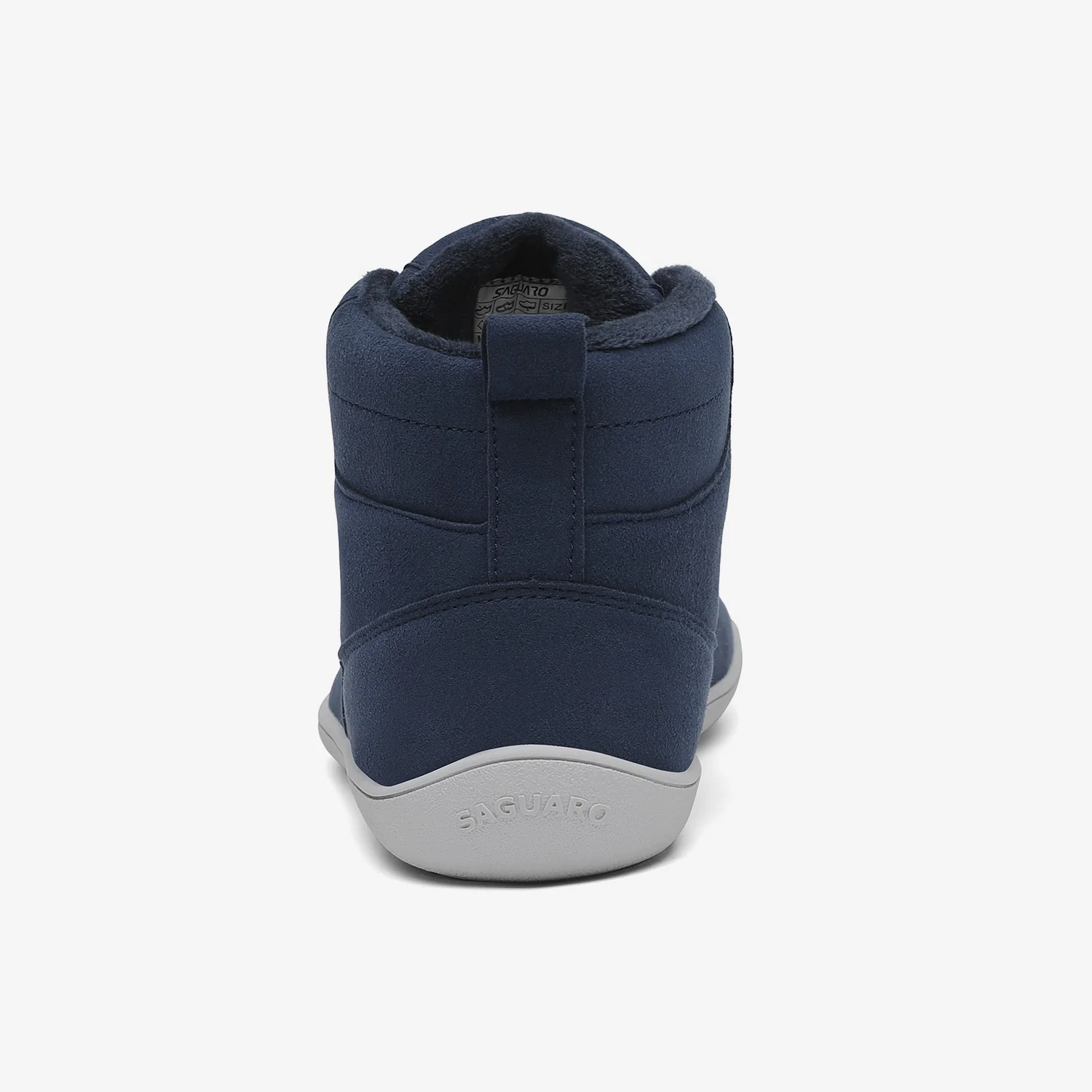 Muse II - Barefoot Shoes - Image 17