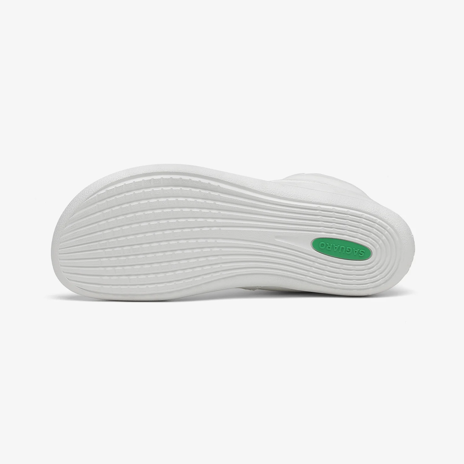 Muse II - Barefoot Shoes - Image 26