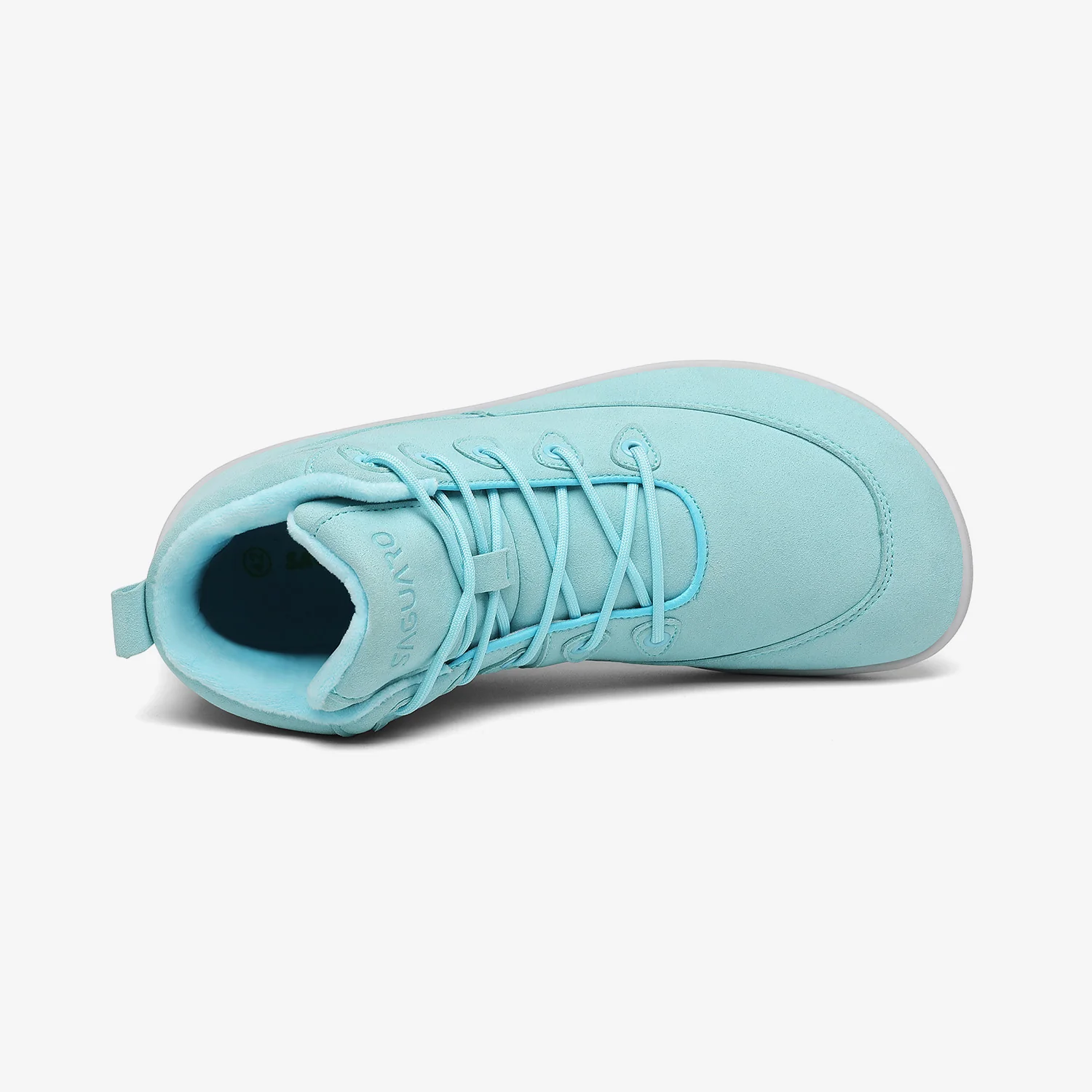 Muse II - Barefoot Shoes - Image 4