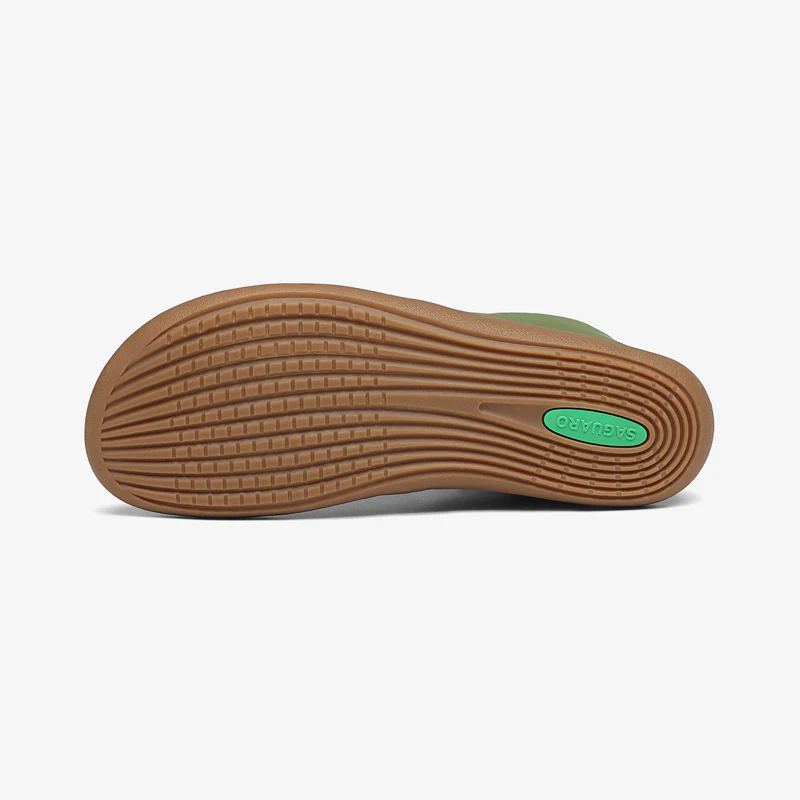 Noble Ⅰ - Barefoot Shoes - Image 23