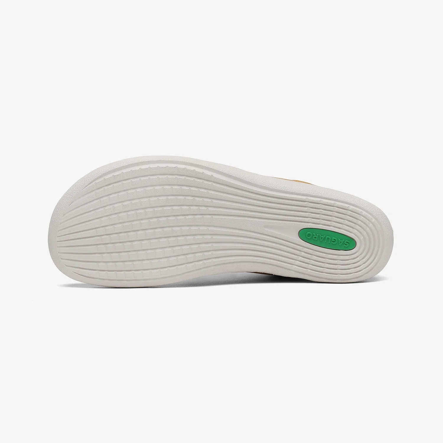 Noble Ⅰ - Barefoot Shoes - Image 5