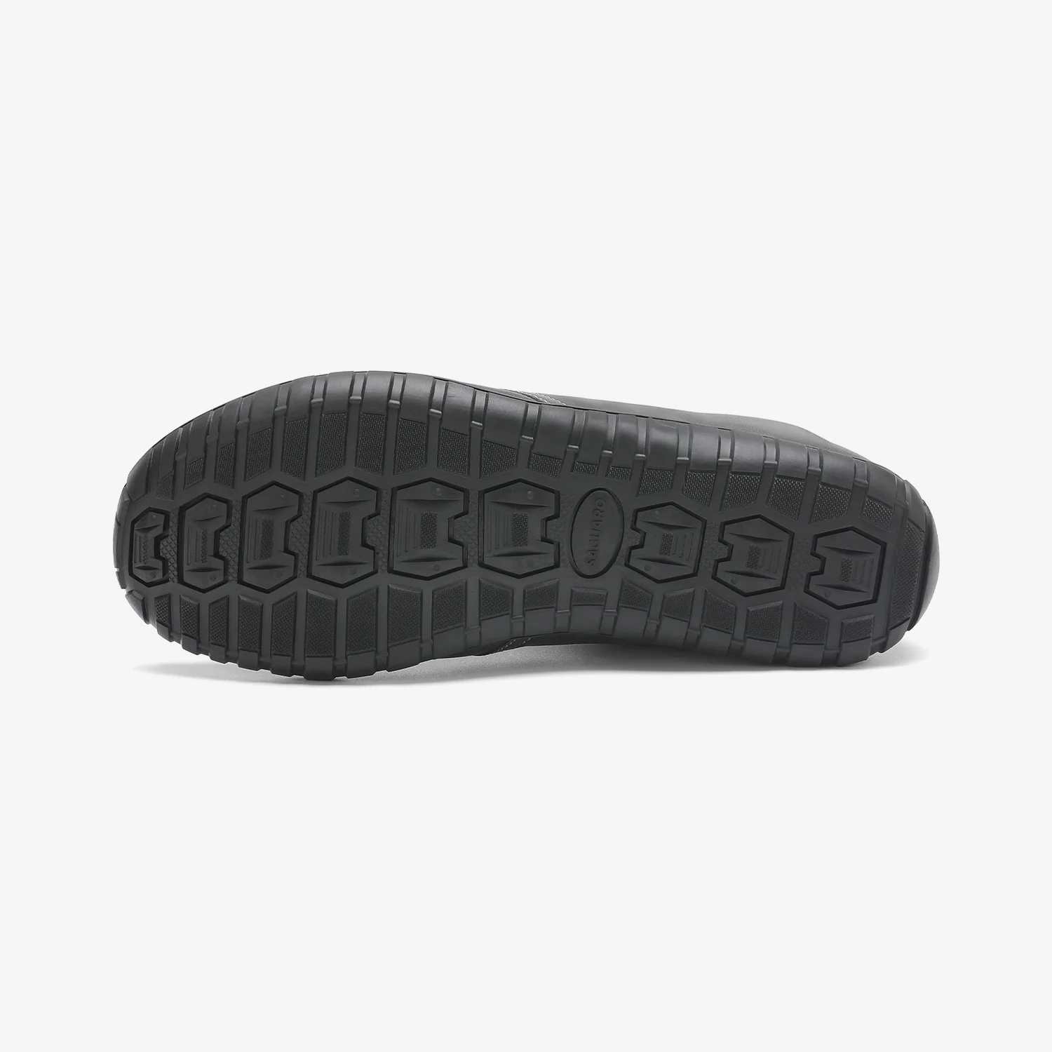 Noble III - Barefoot Shoes - Image 5