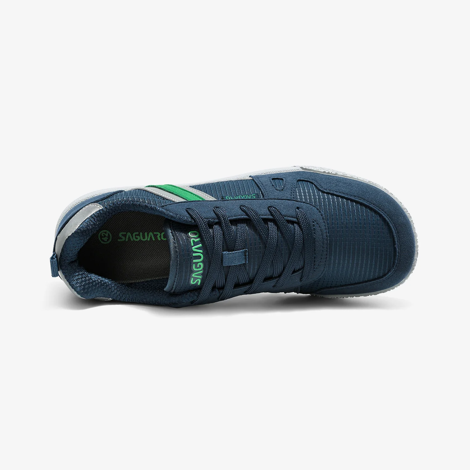 Nova I - Barefoot Shoes - Image 17