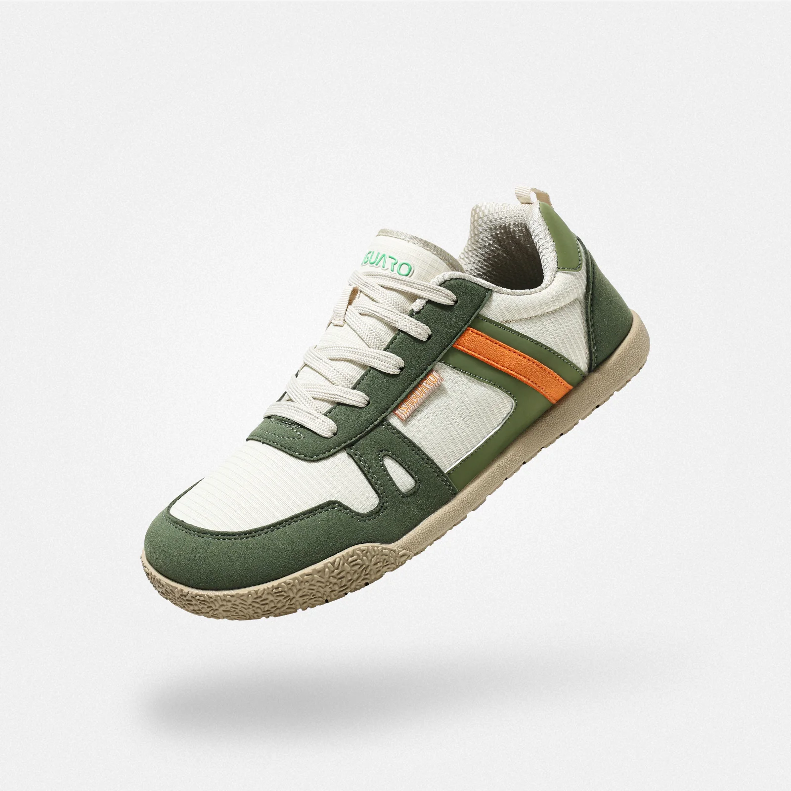 Nova I - Barefoot Shoes - Image 7
