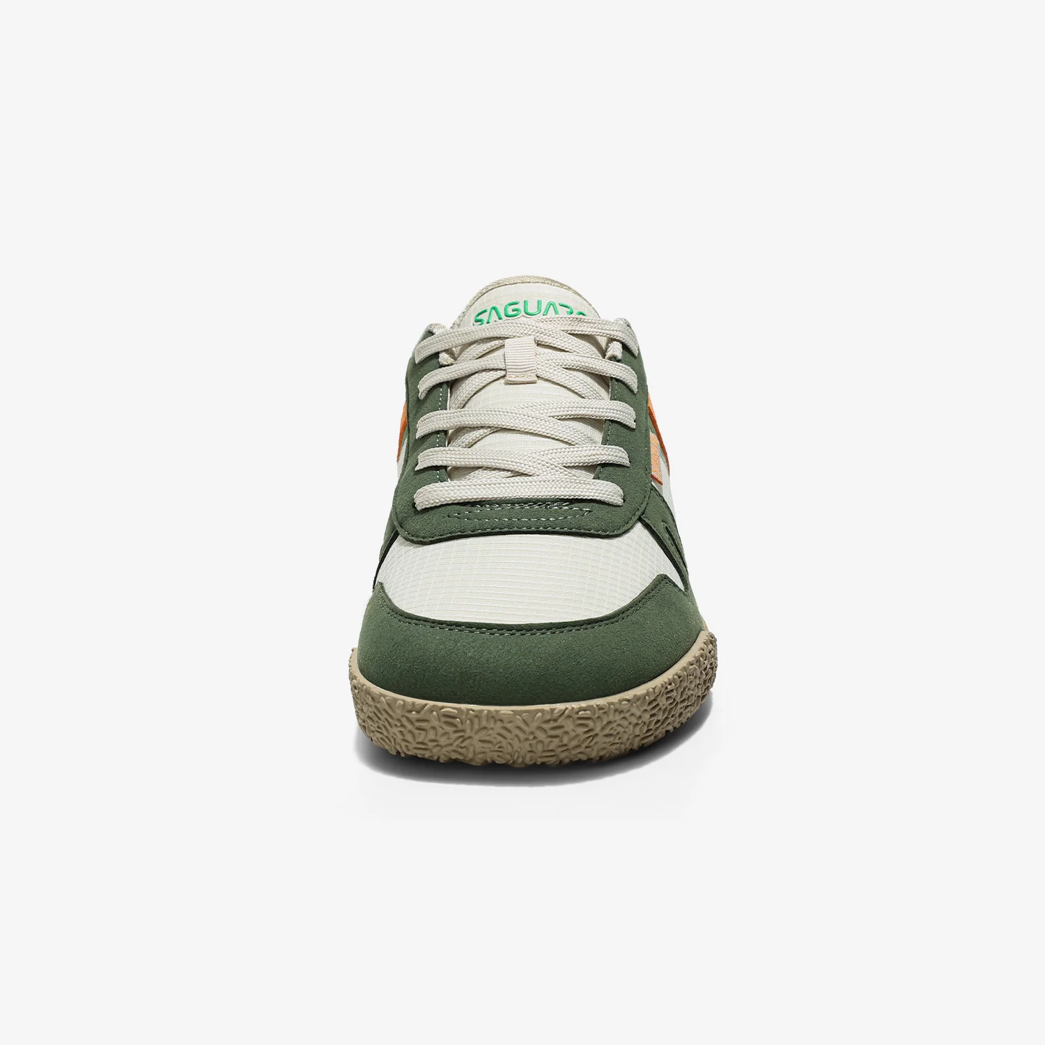 Nova I - Barefoot Shoes - Image 8