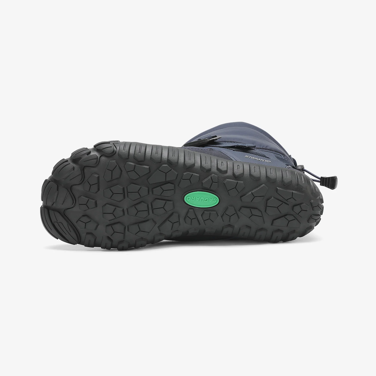 Puffer Ⅰ - Winter Barefoot Shoes - Image 13