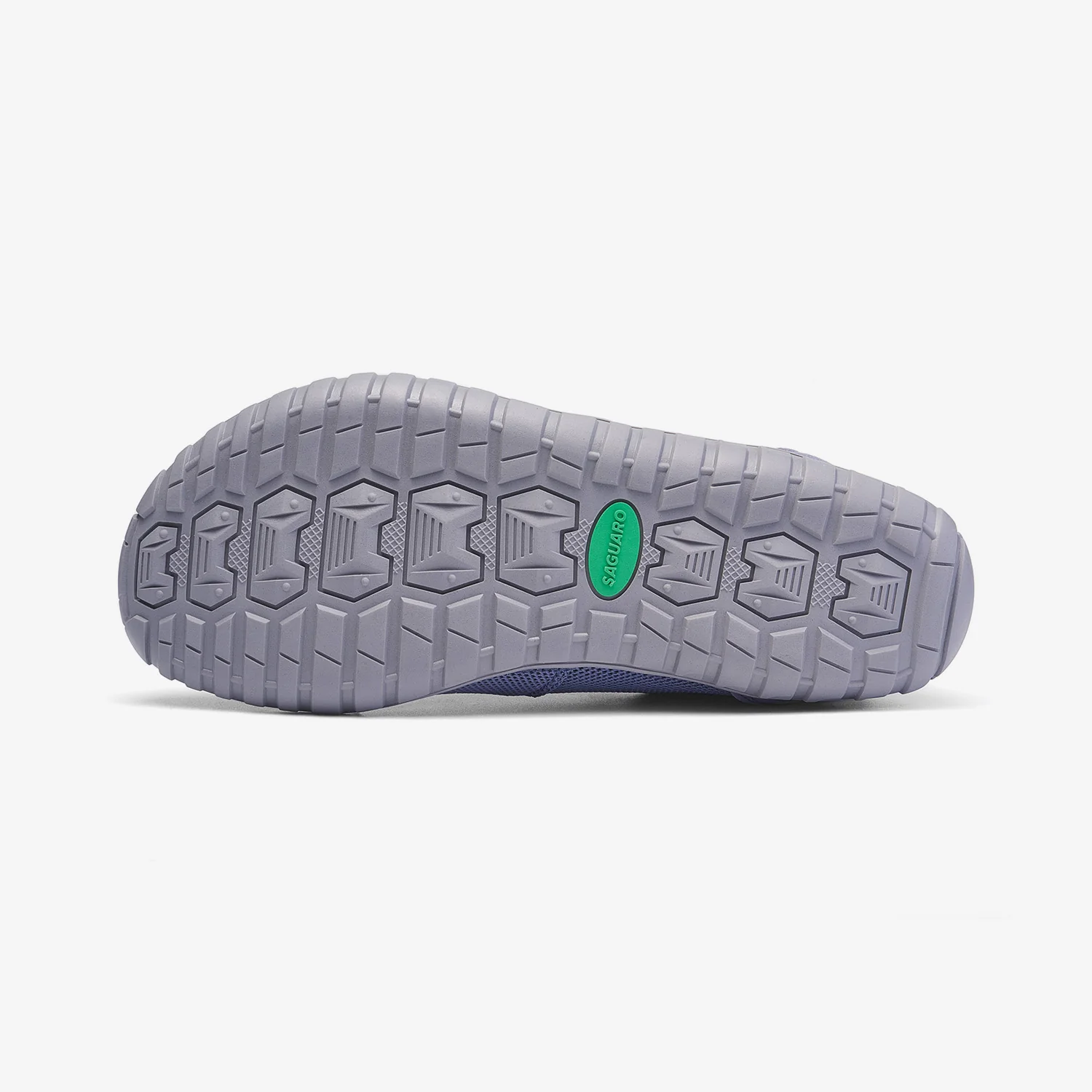 Relax III - Barefoot Shoes - Image 11