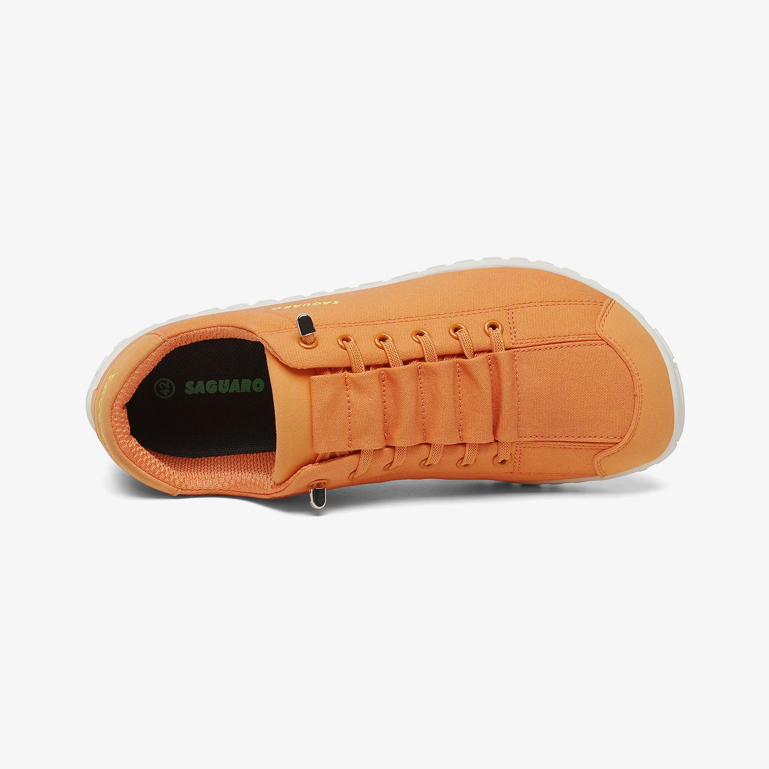 Relax IV - Barefoot Shoes - Image 28