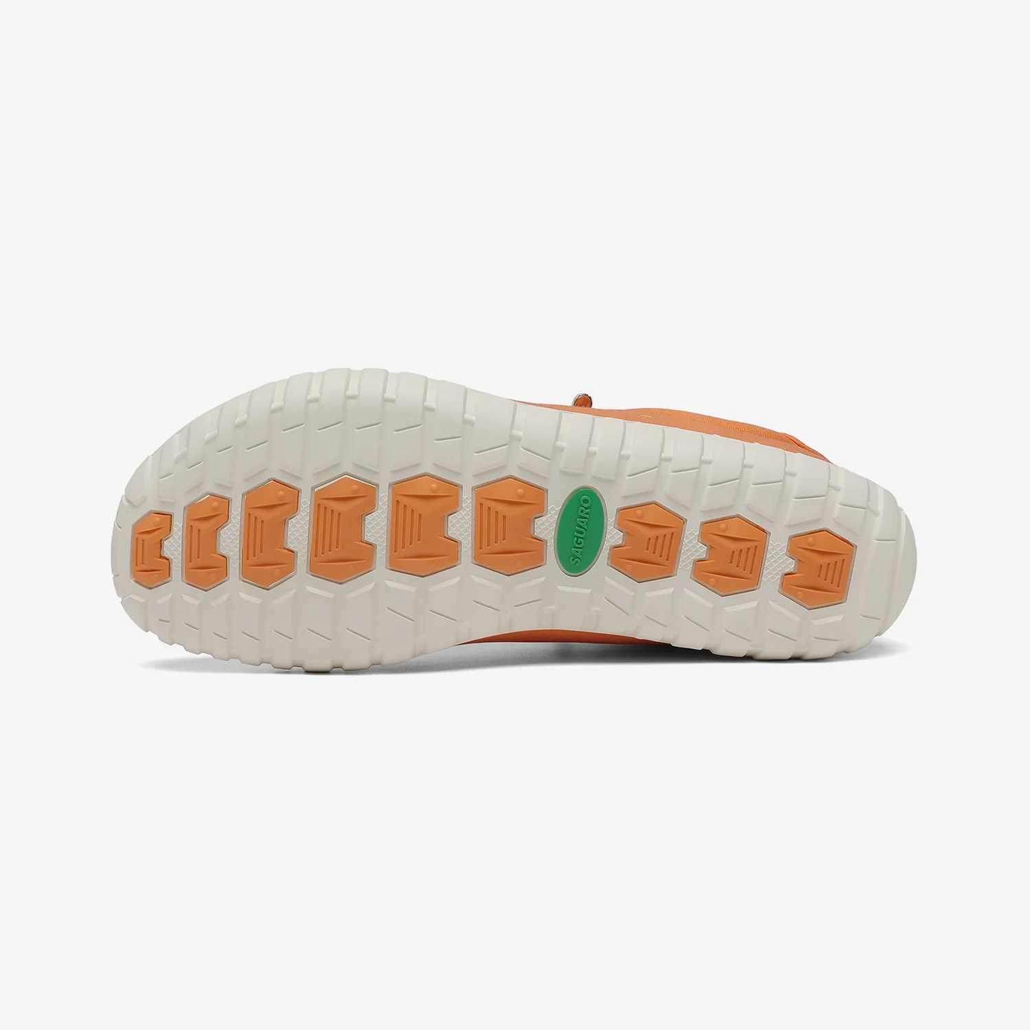 Relax IV - Barefoot Shoes - Image 29