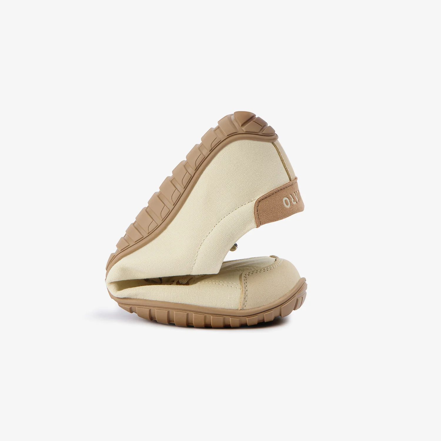 Relax IV - Barefoot Shoes - Image 6