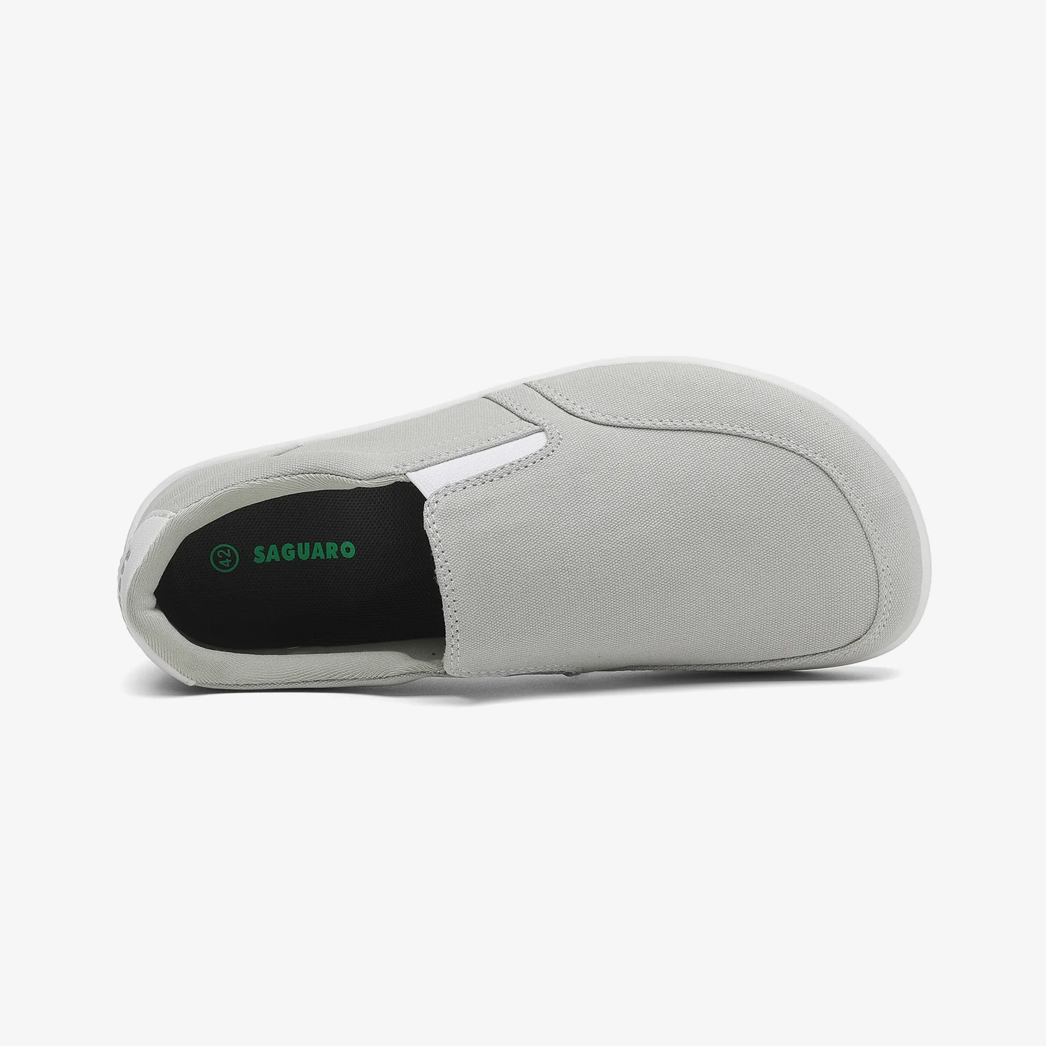 Relax V - Barefoot Shoes - Image 22