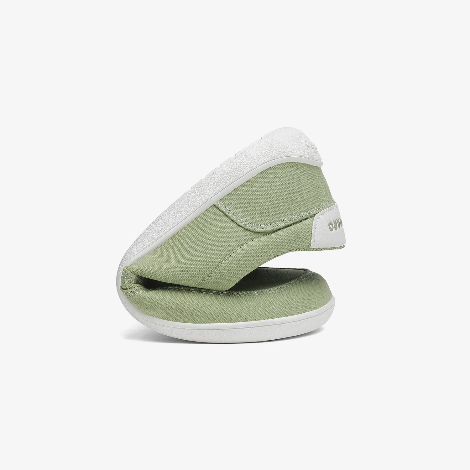 Relax V - Barefoot Shoes - Image 6
