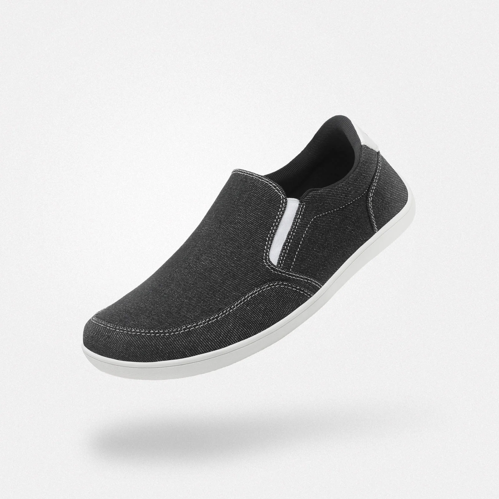 Relax V - Barefoot Shoes - Image 7
