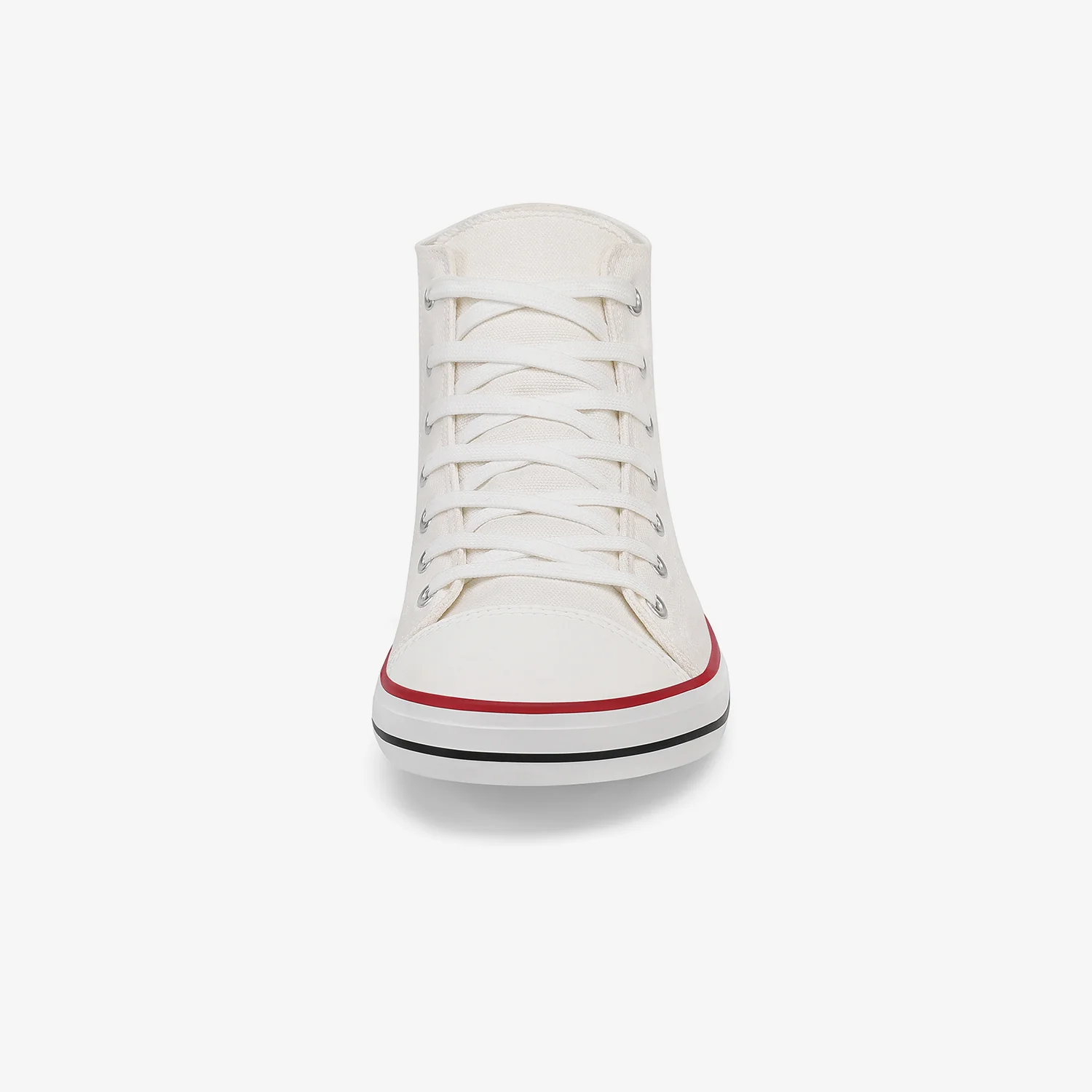 Roam I - Barefoot Shoes - Image 27