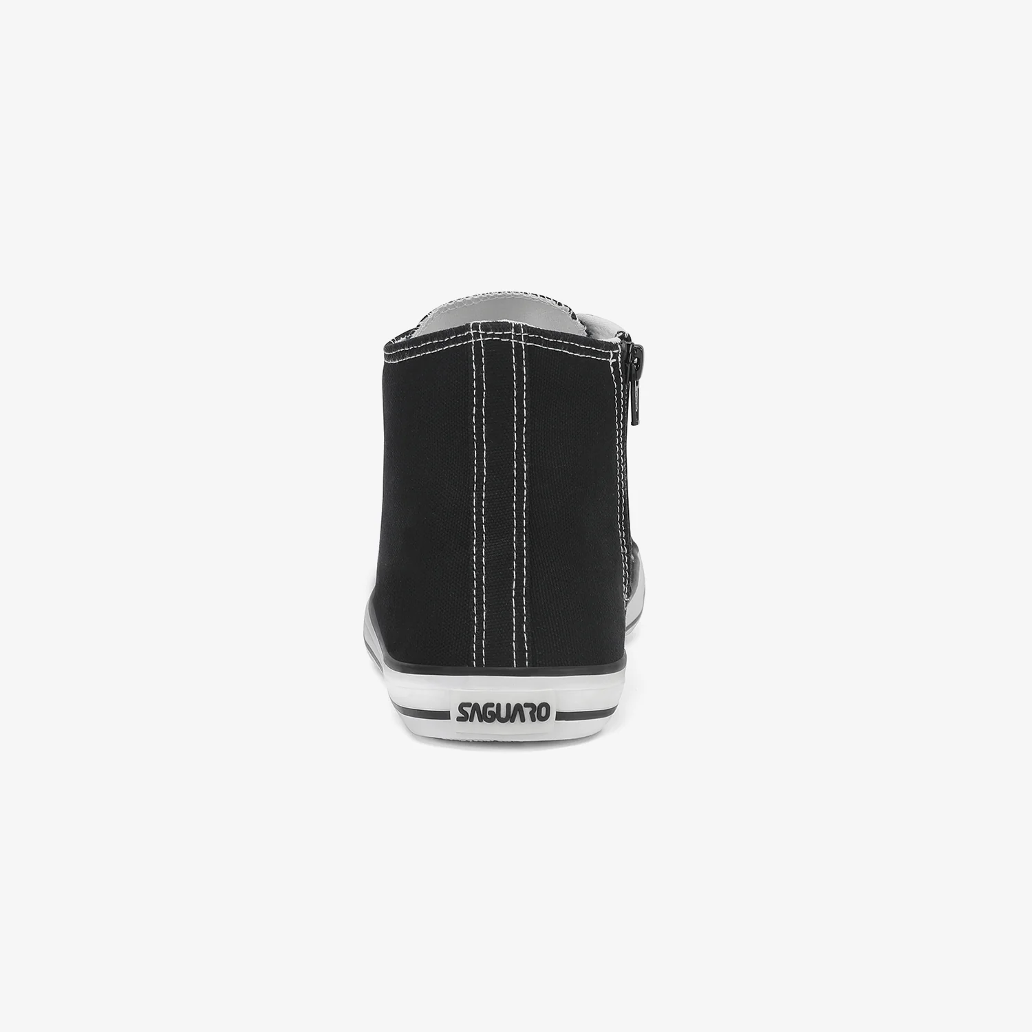Roam I - Barefoot Shoes - Image 36