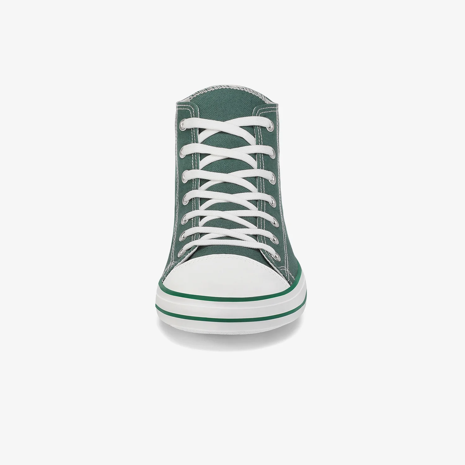 Roam I - Barefoot Shoes - Image 40