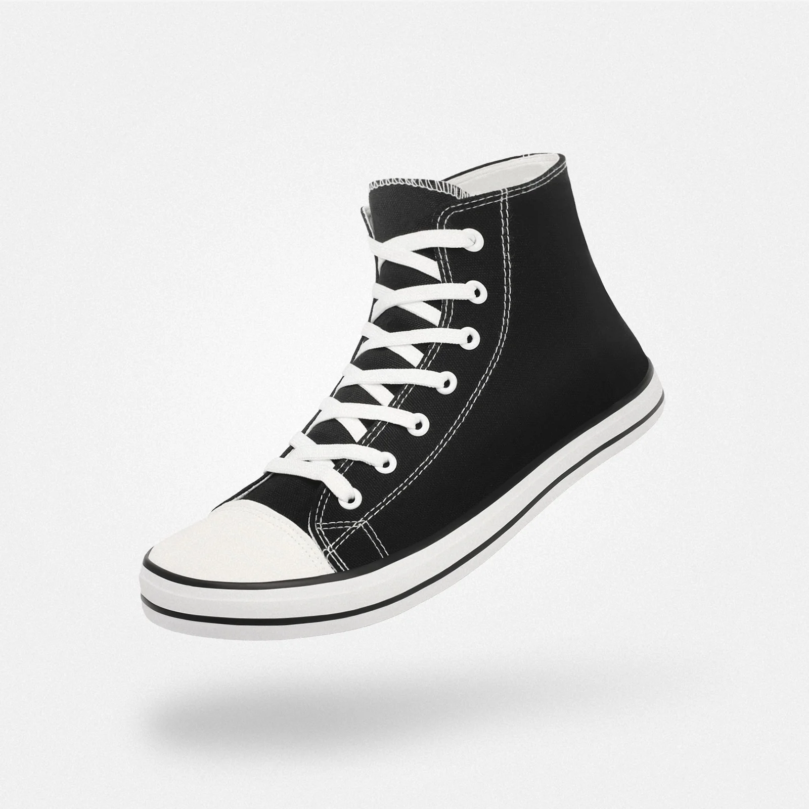 Roam I - Barefoot Shoes - Image 8