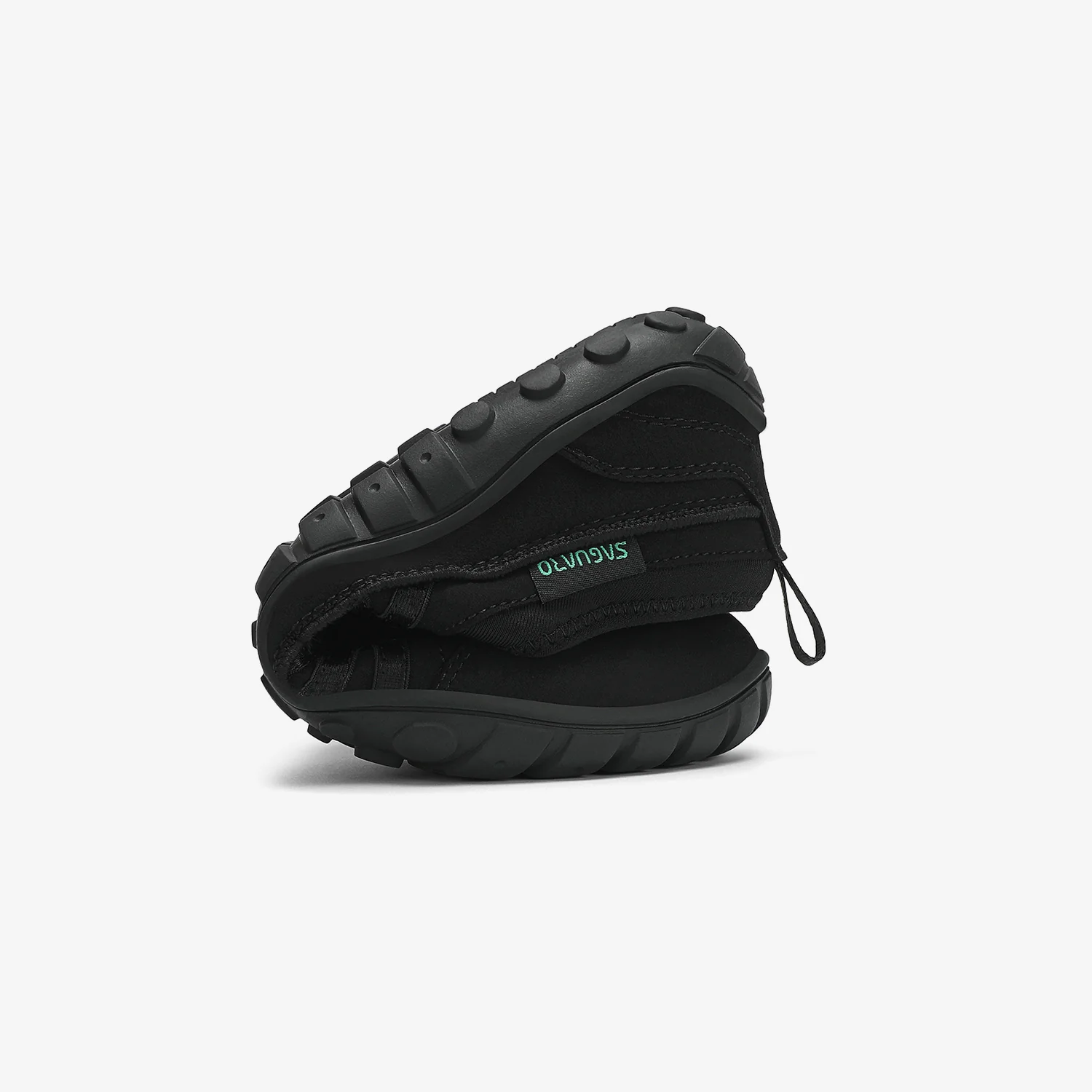 Sage I - Barefoot Shoes - Image 10