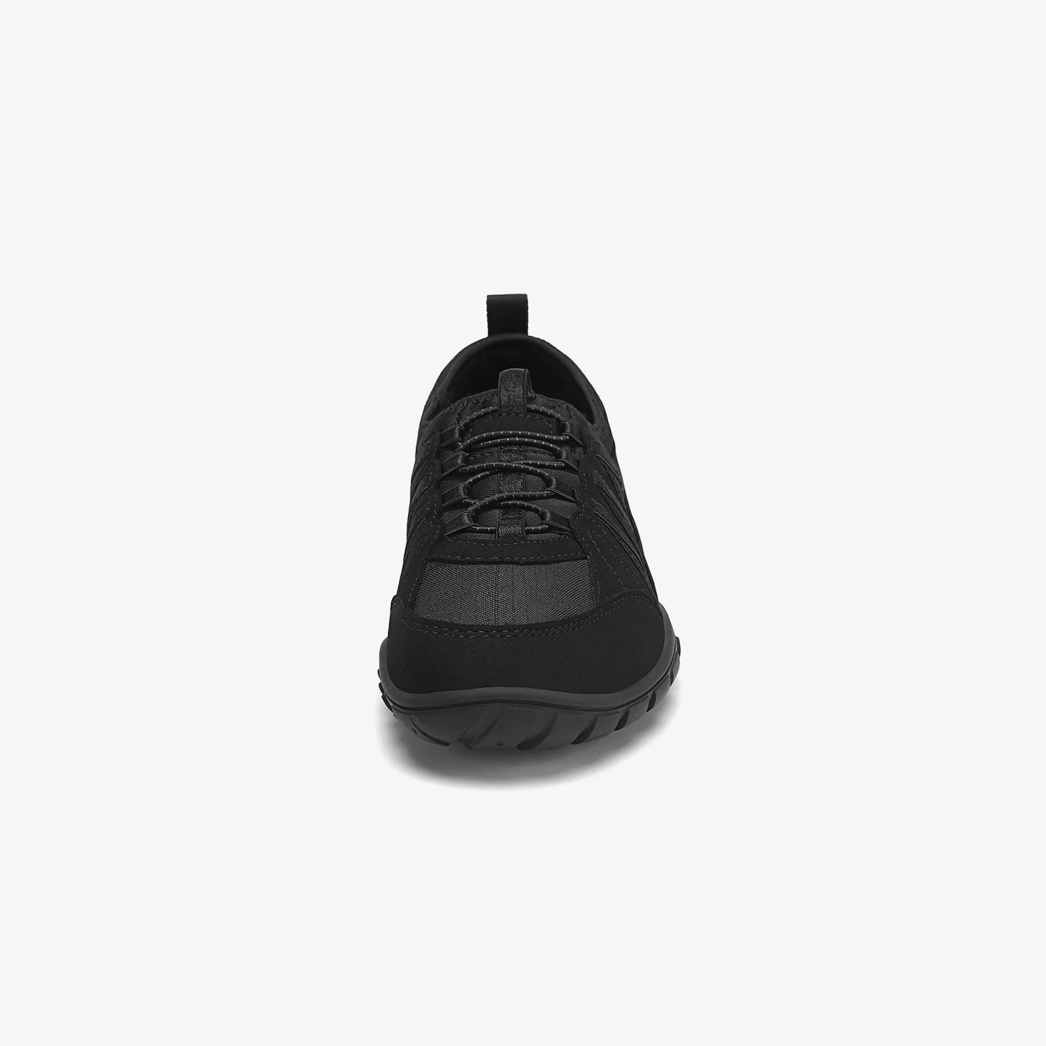 Sage I - Barefoot Shoes - Image 2