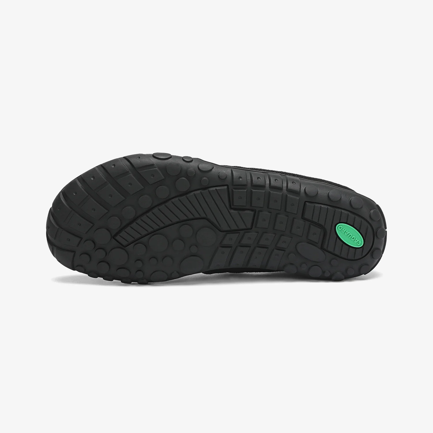 Sage I - Barefoot Shoes - Image 5