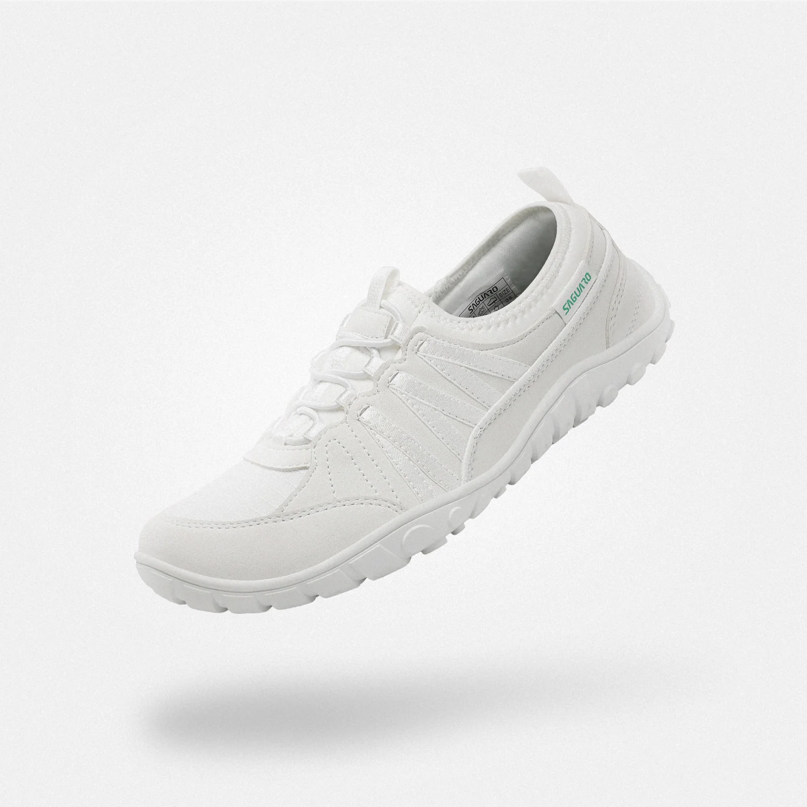 Sage I - Barefoot Shoes - Image 6
