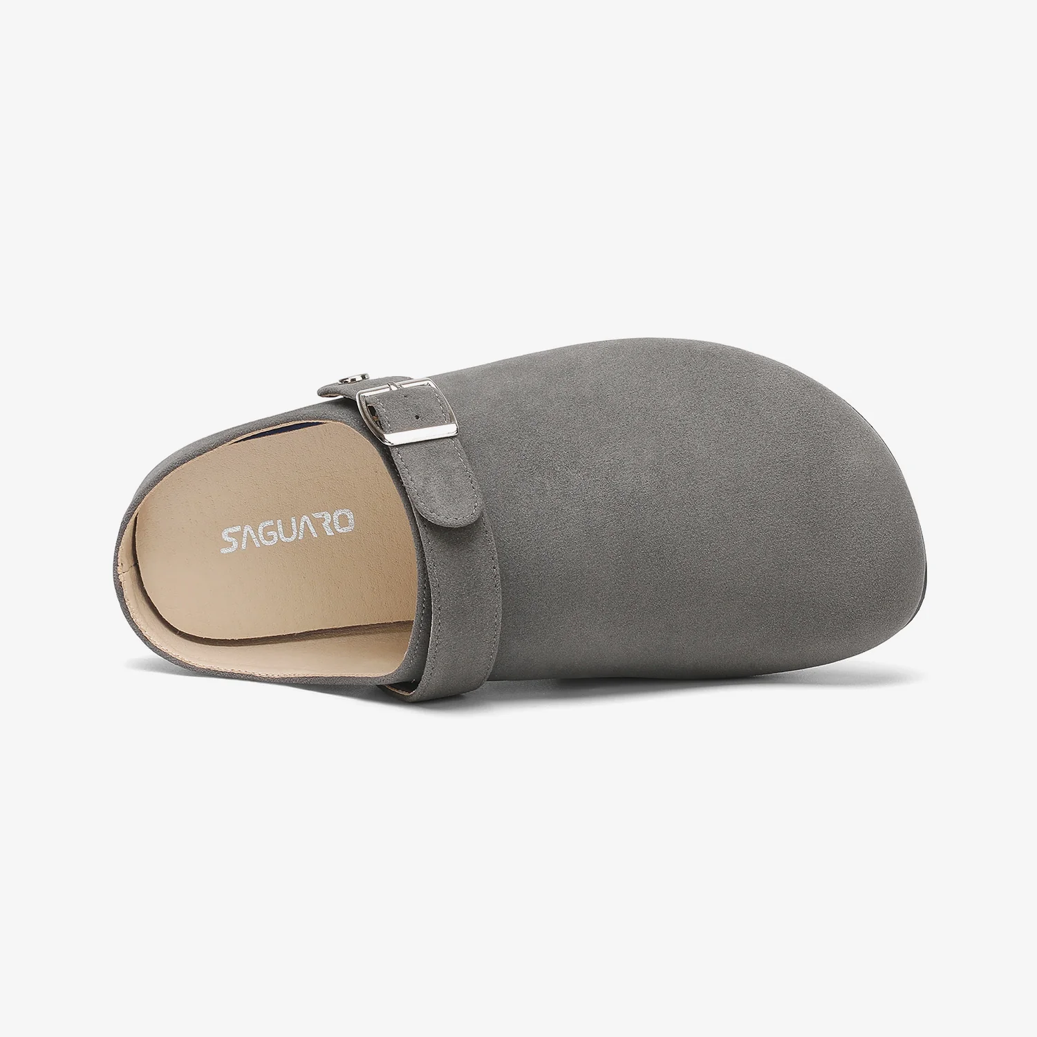 Serene Ⅰ - Barefoot  Mules - Image 10