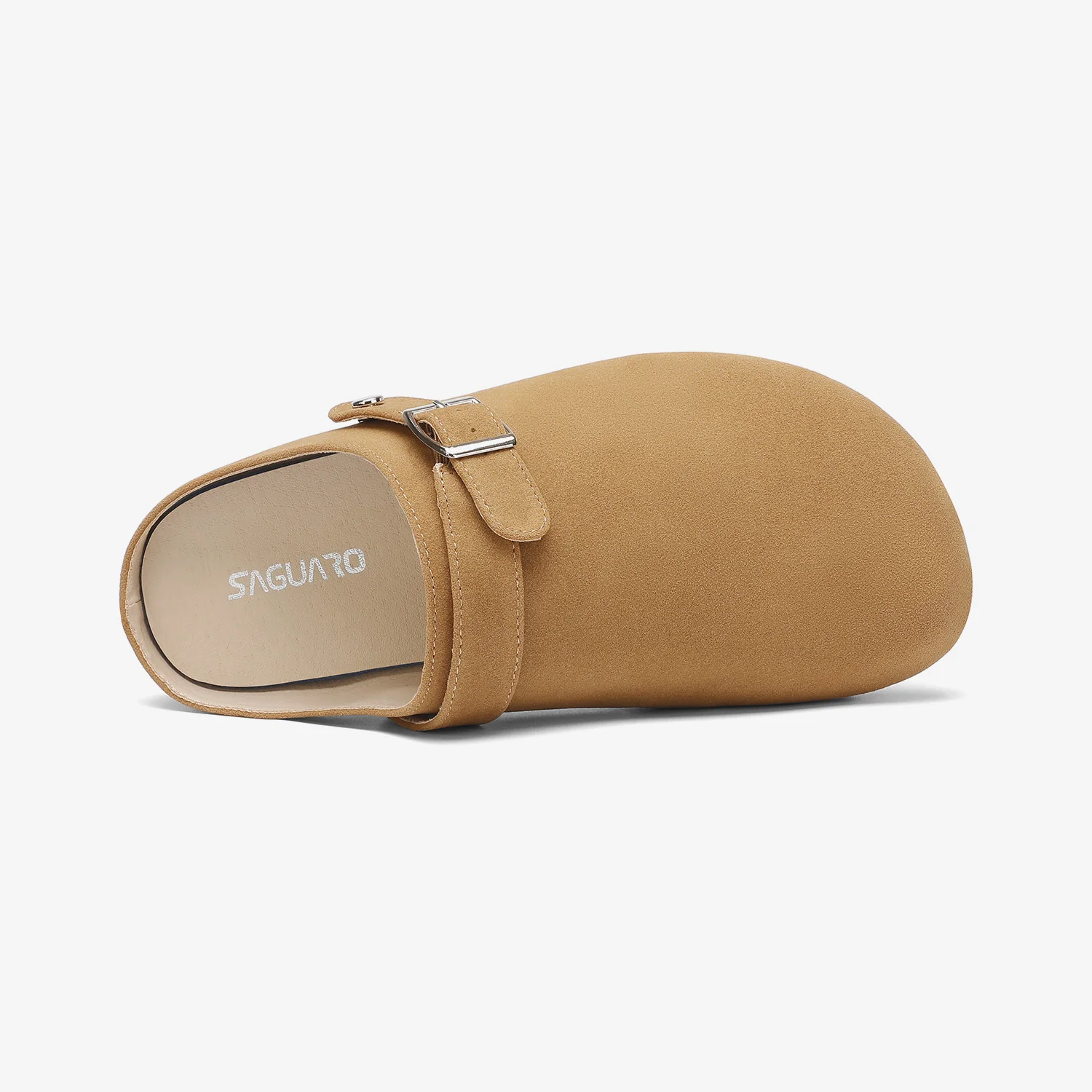 Serene Ⅰ - Barefoot  Mules - Image 4