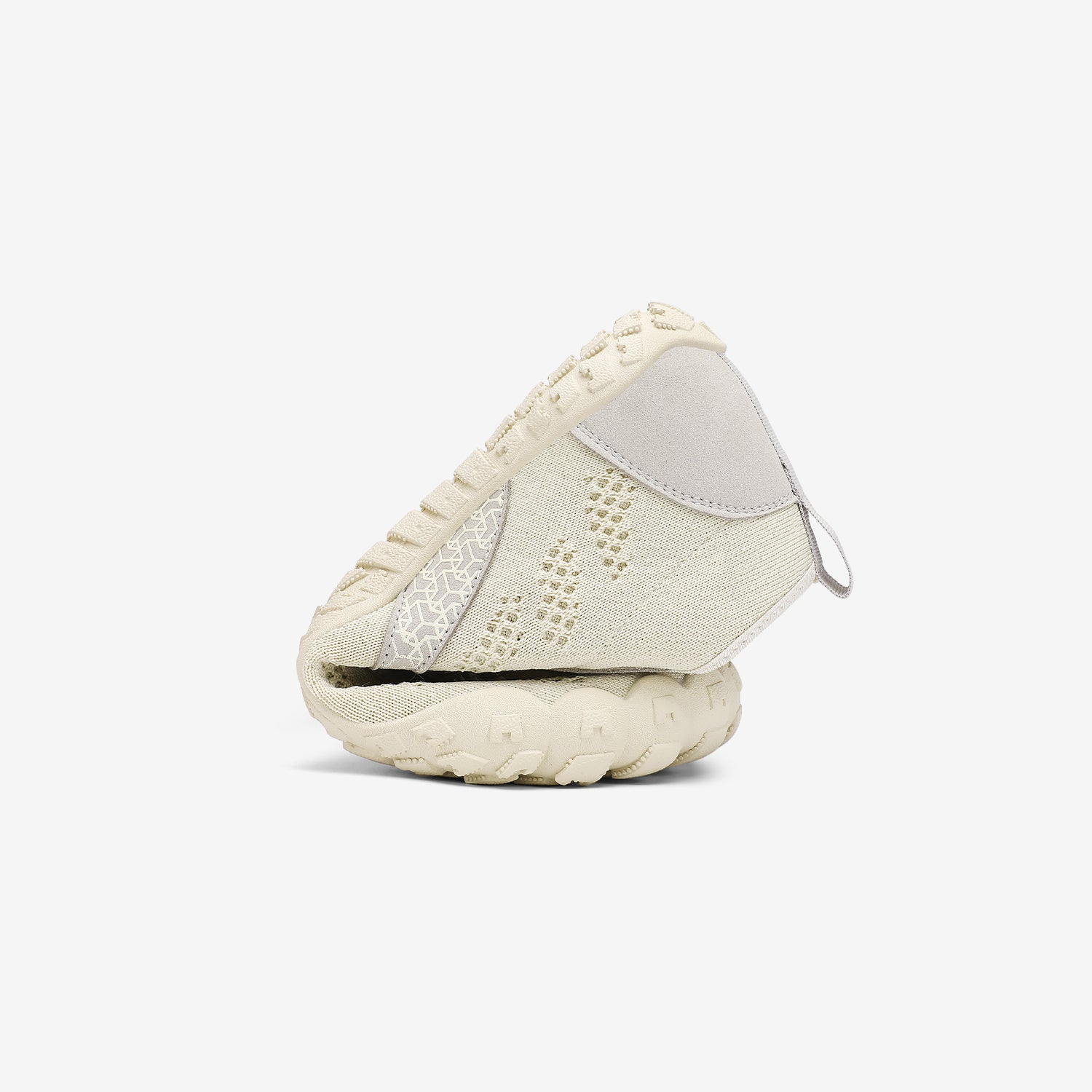 SmartⅠPro - Barefoot Shoes - Image 12