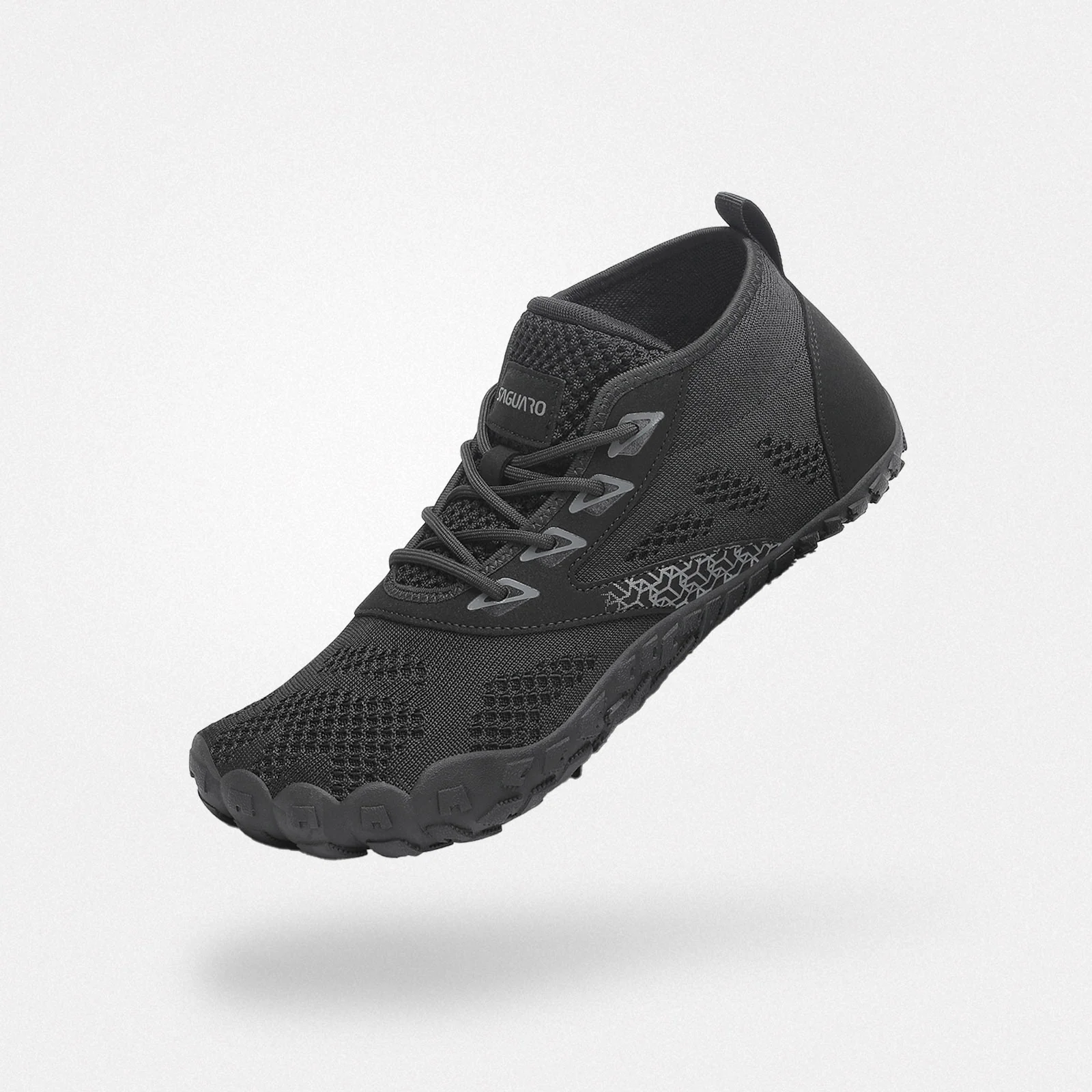 SmartⅠPro - Barefoot Shoes - Image 13