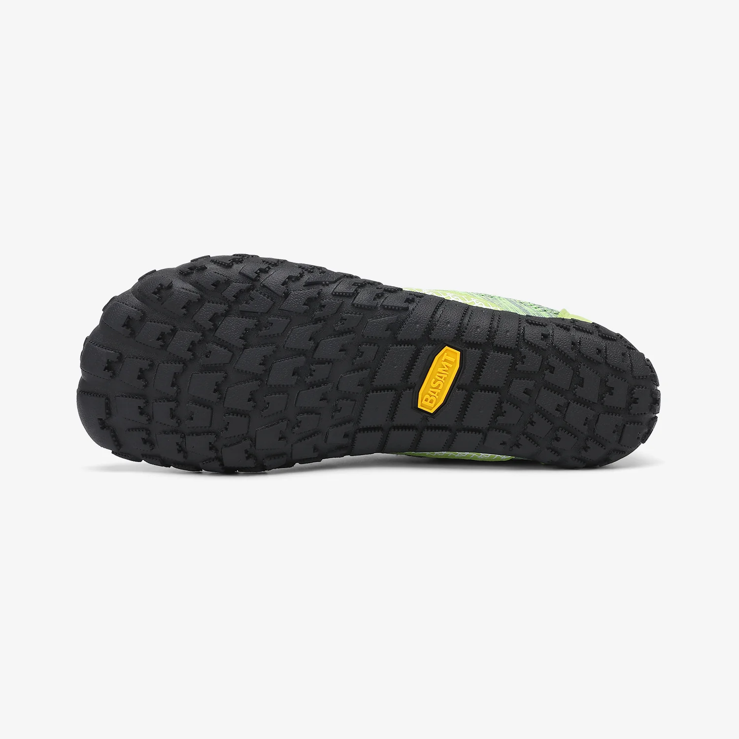 SmartⅠPro - Barefoot Shoes - Image 5
