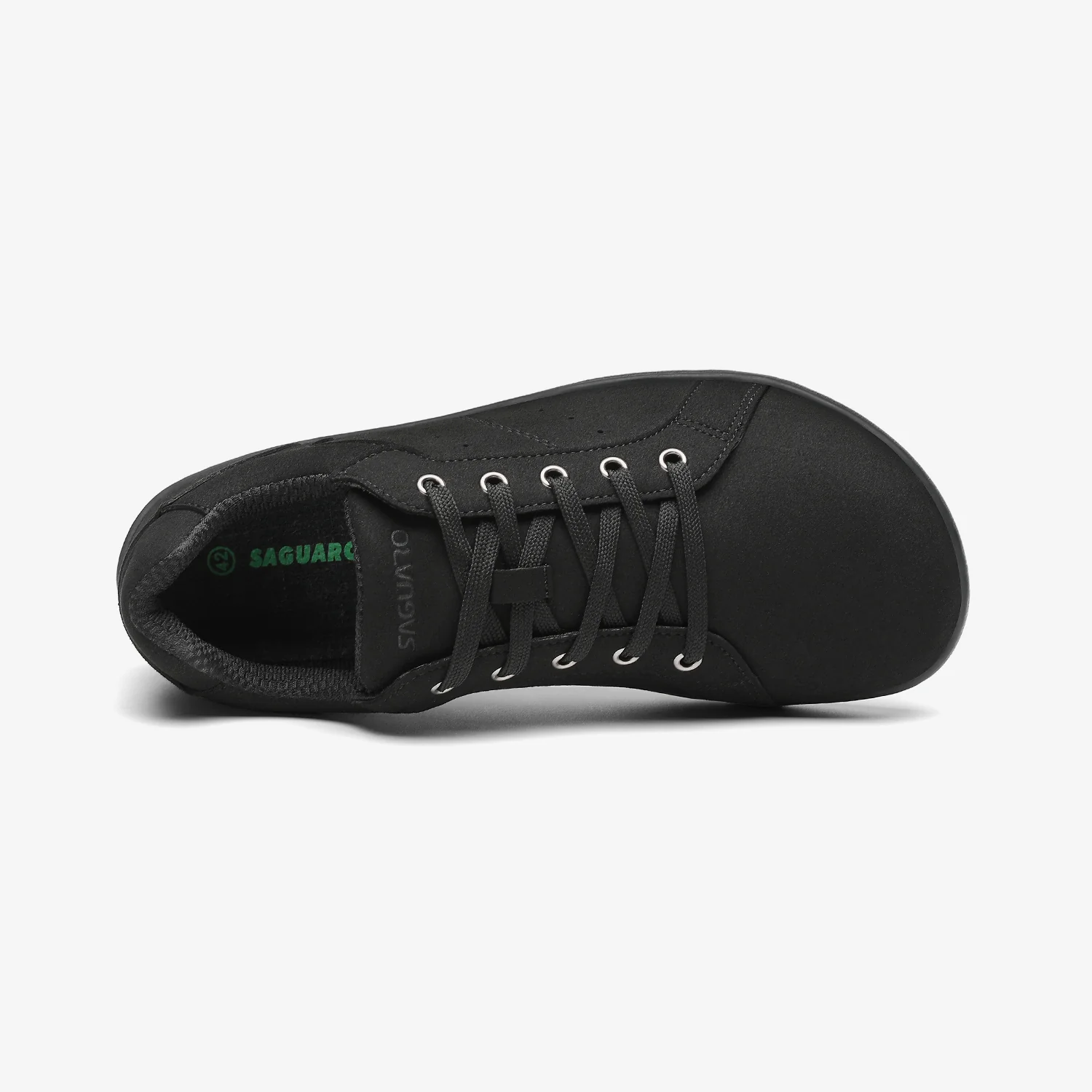 Stellar I - Barefoot Shoes - Image 10