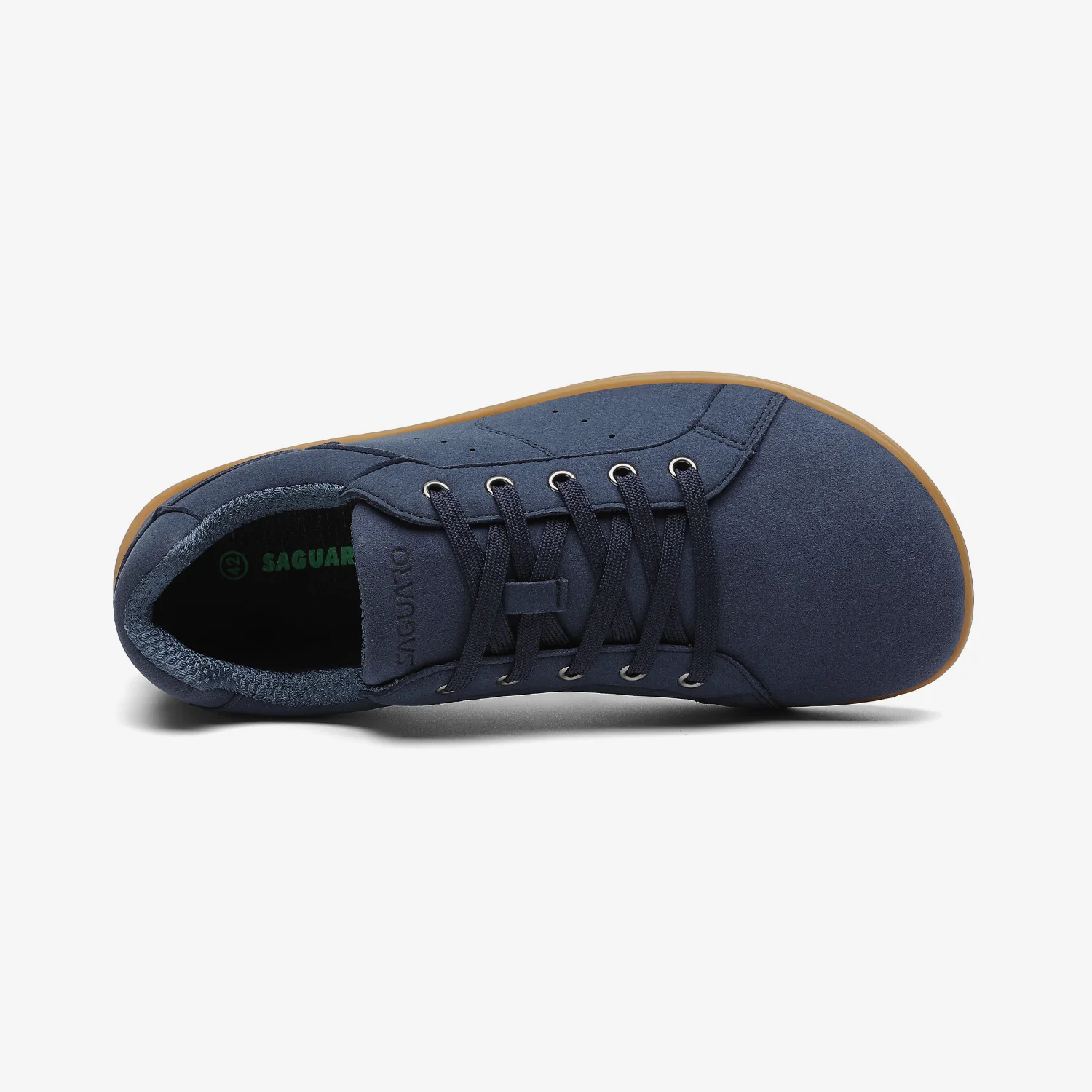Stellar I - Barefoot Shoes - Image 16