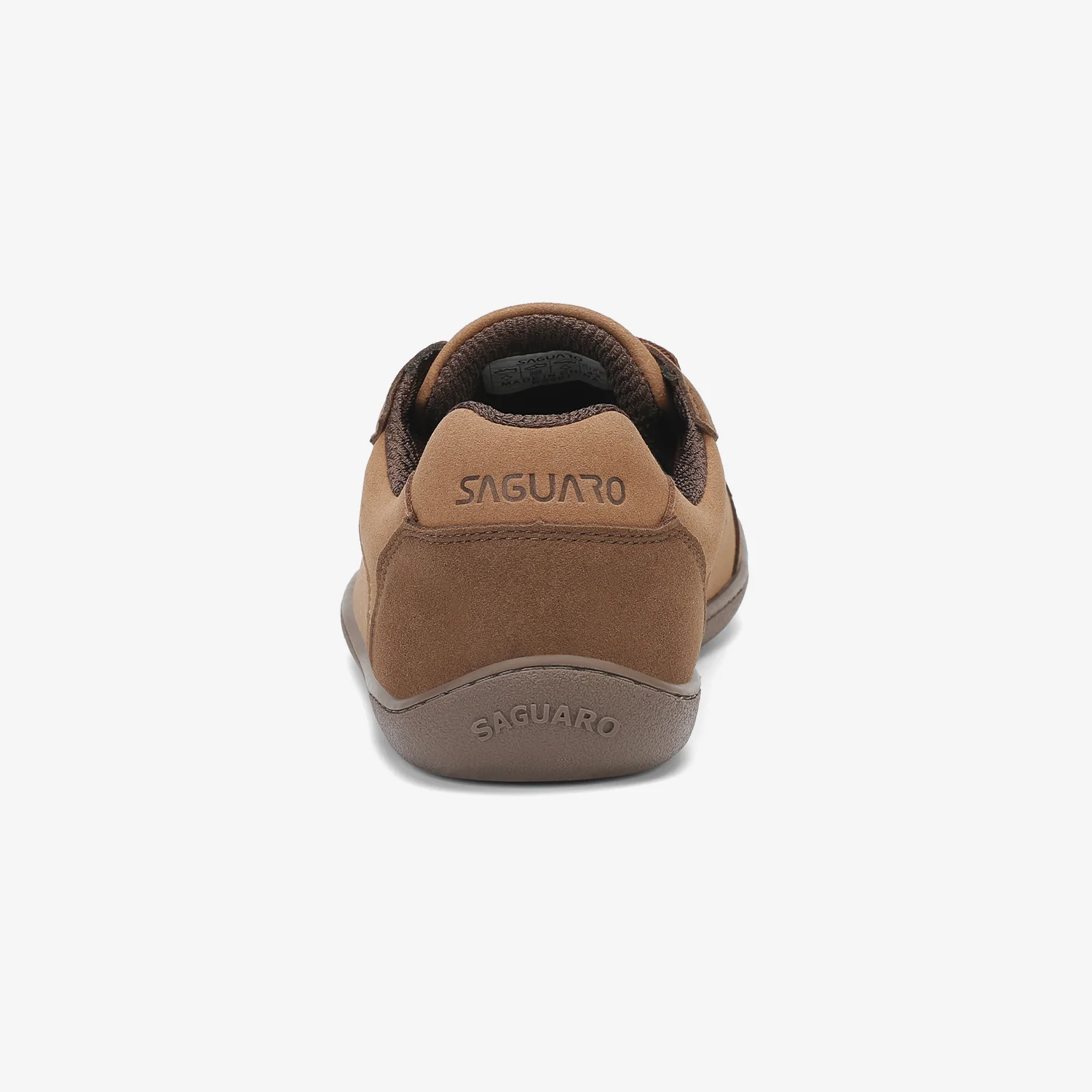Stellar I - Barefoot Shoes - Image 3