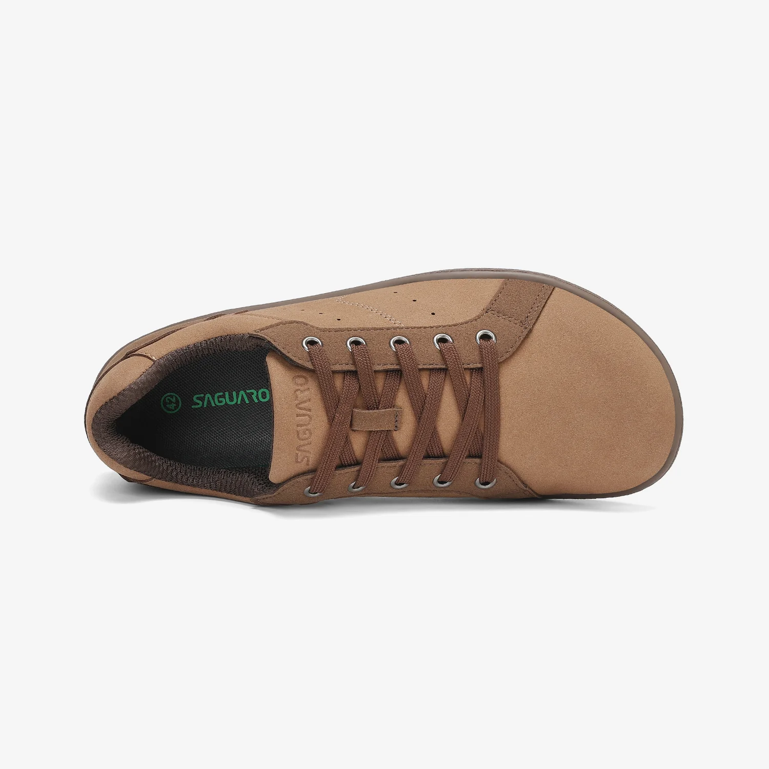 Stellar I - Barefoot Shoes - Image 4