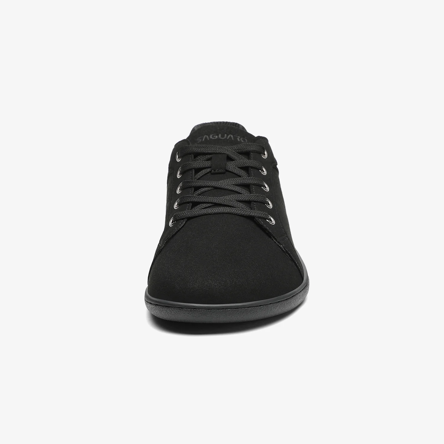 Stellar I - Barefoot Shoes - Image 8