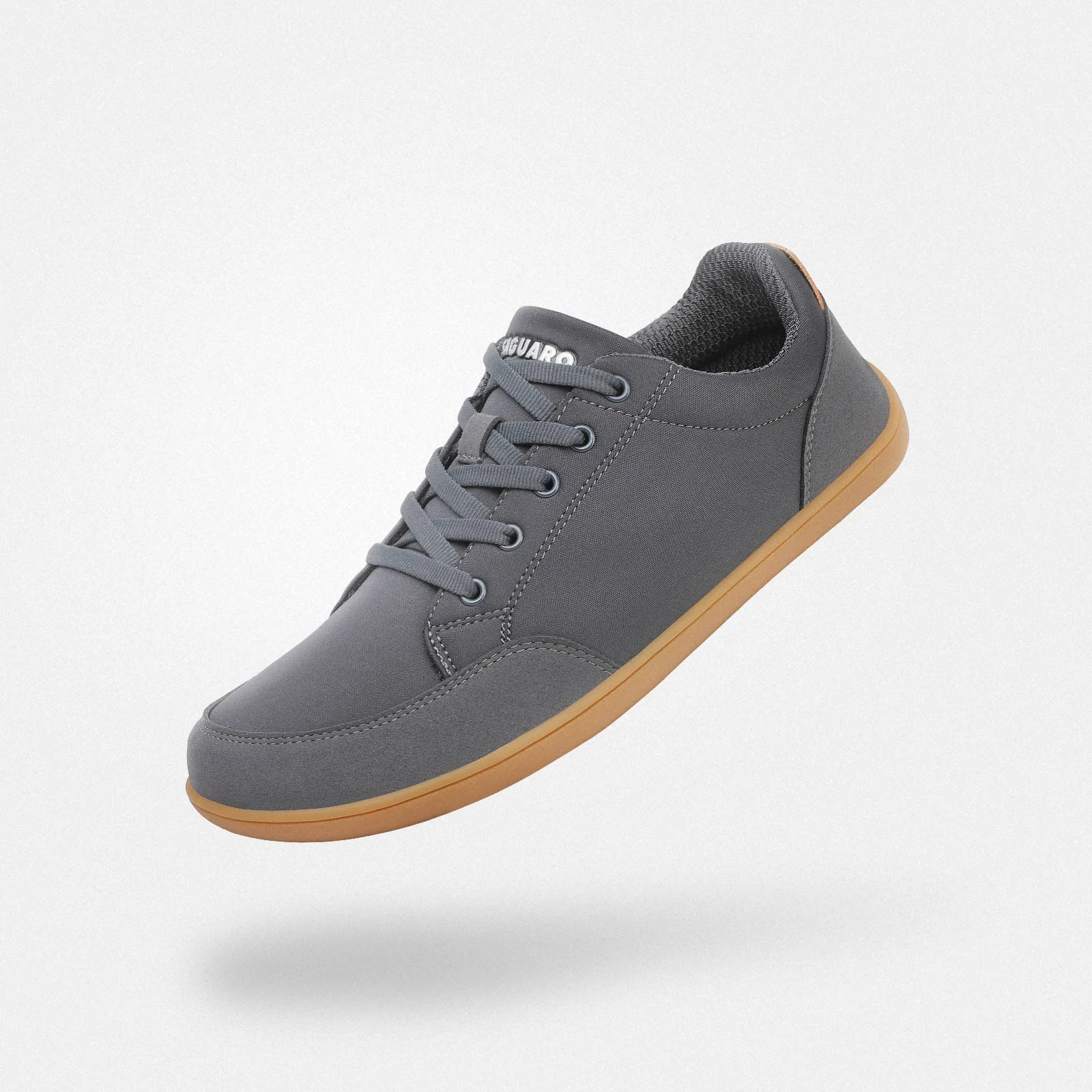 Stellar II - Barefoot Shoes - Image 13